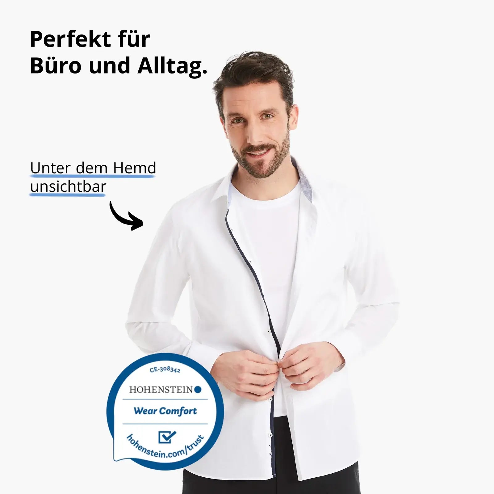 #farbe_weiß