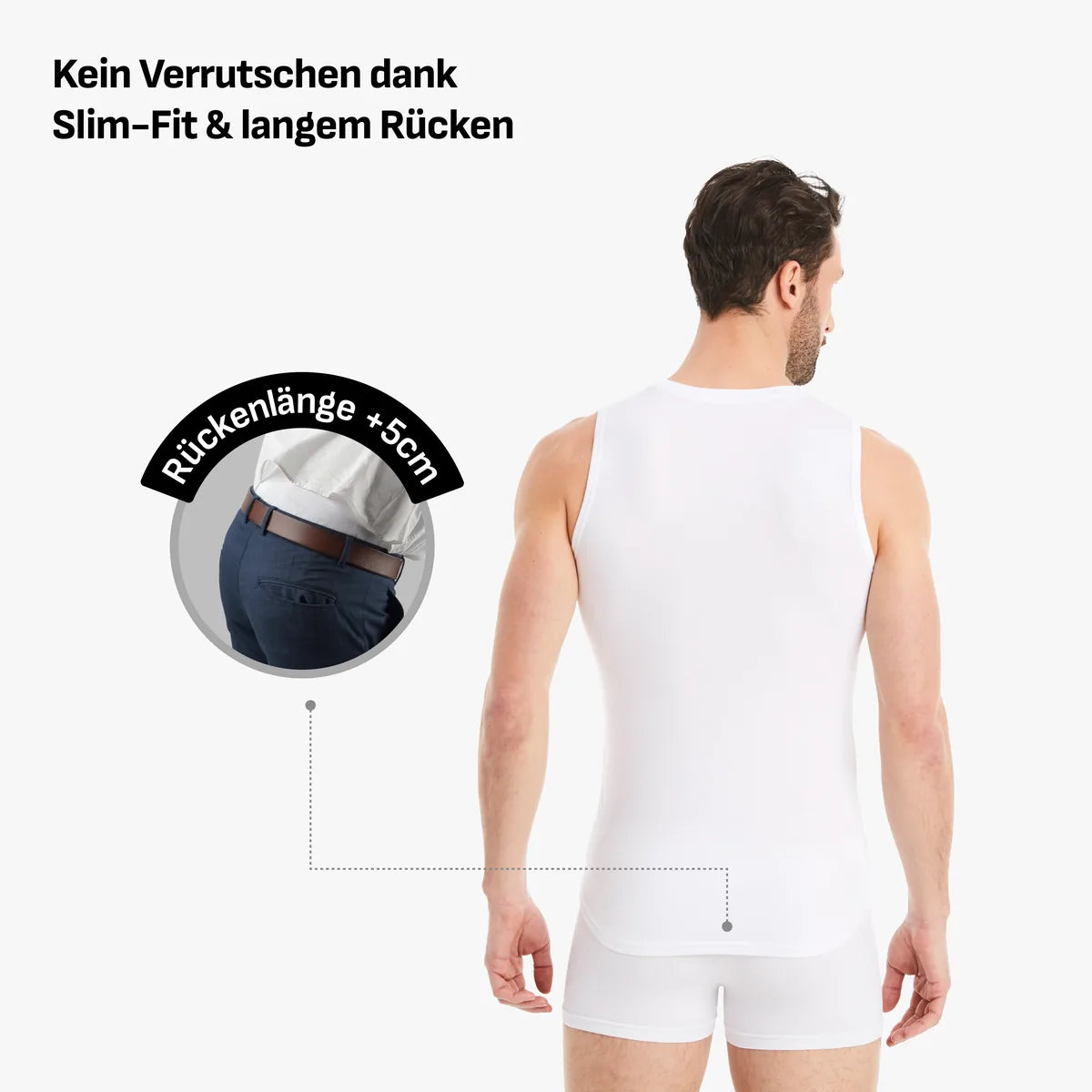 #farbe_weiß