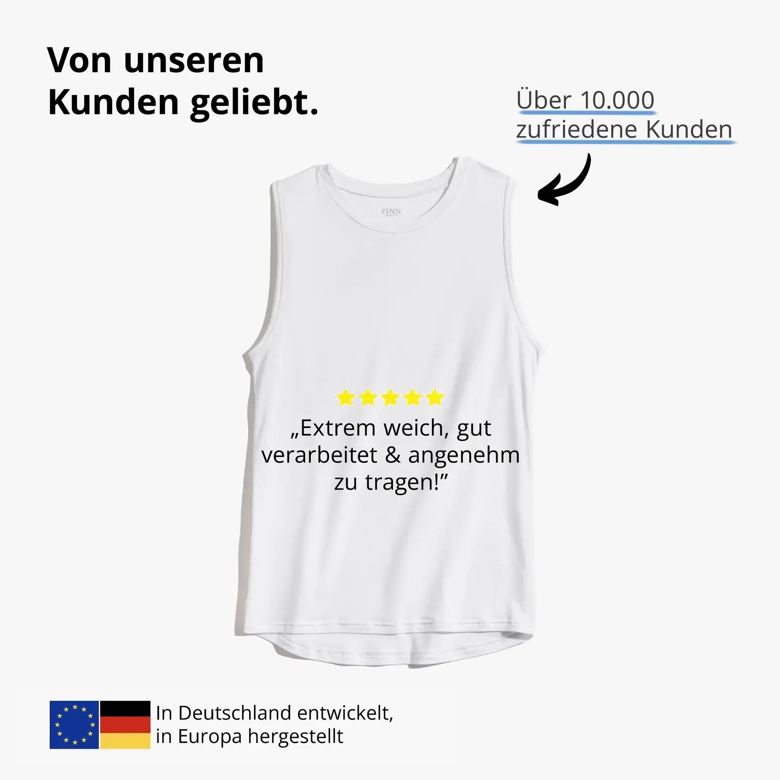 #farbe_weiß