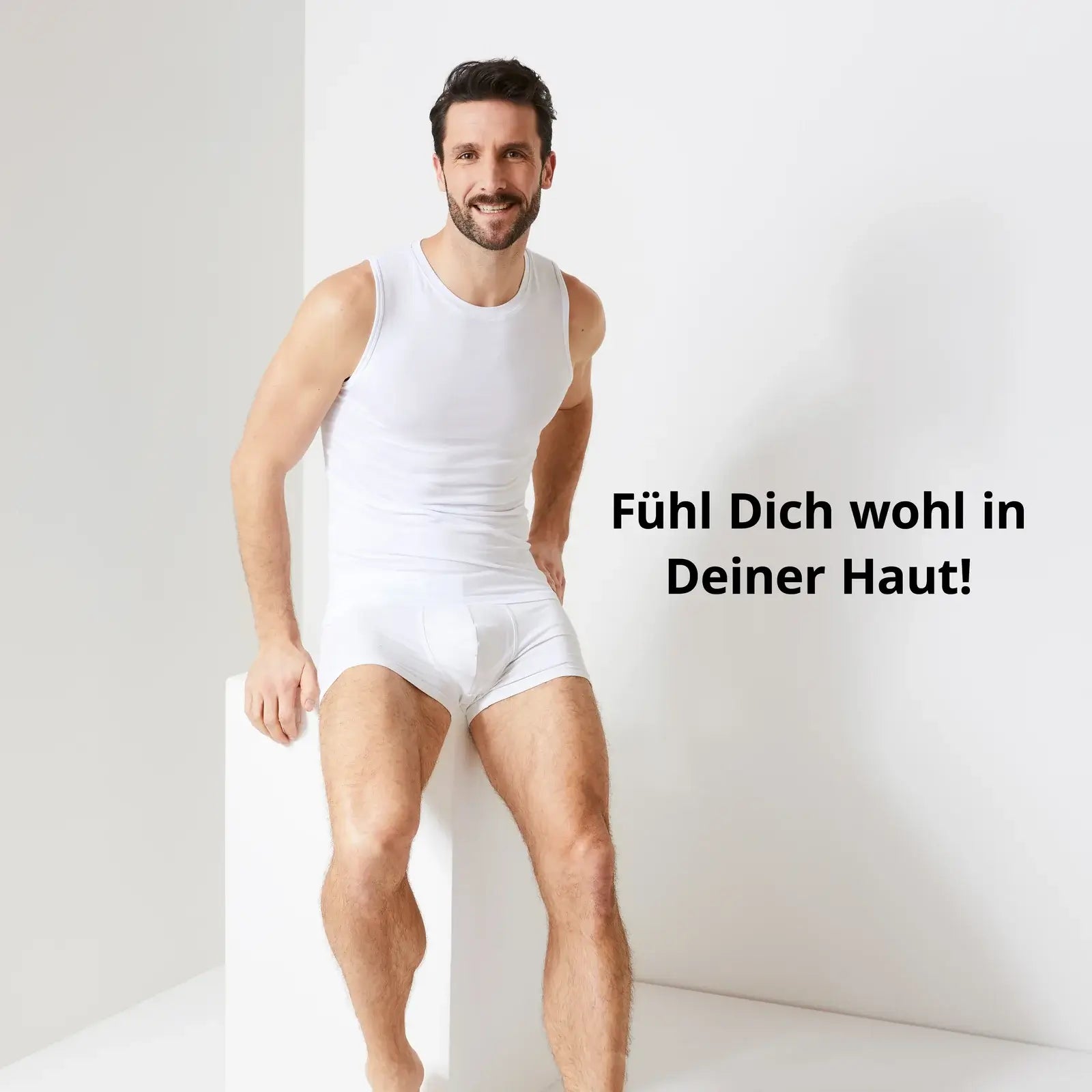 #farbe_weiß