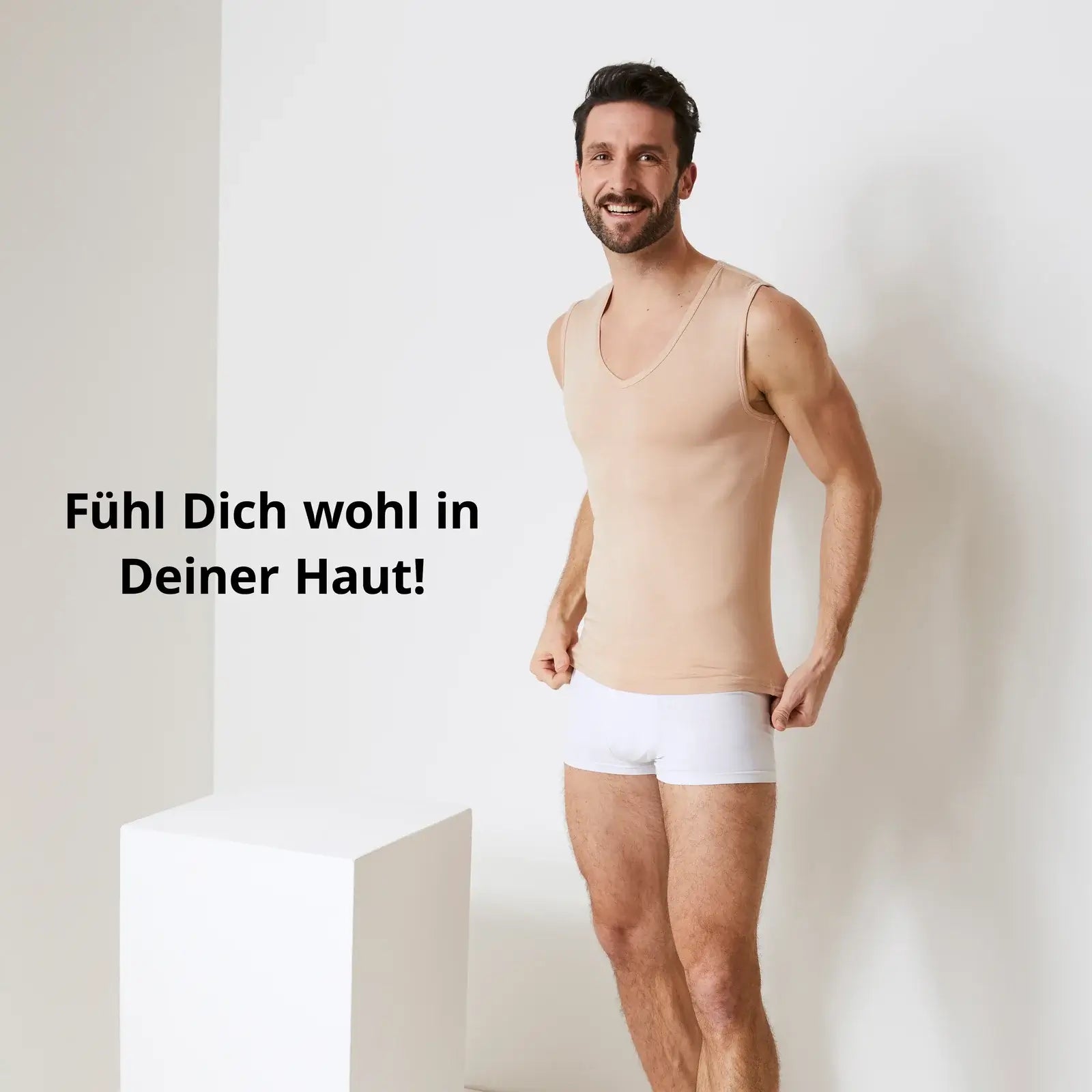 #farbe_nude