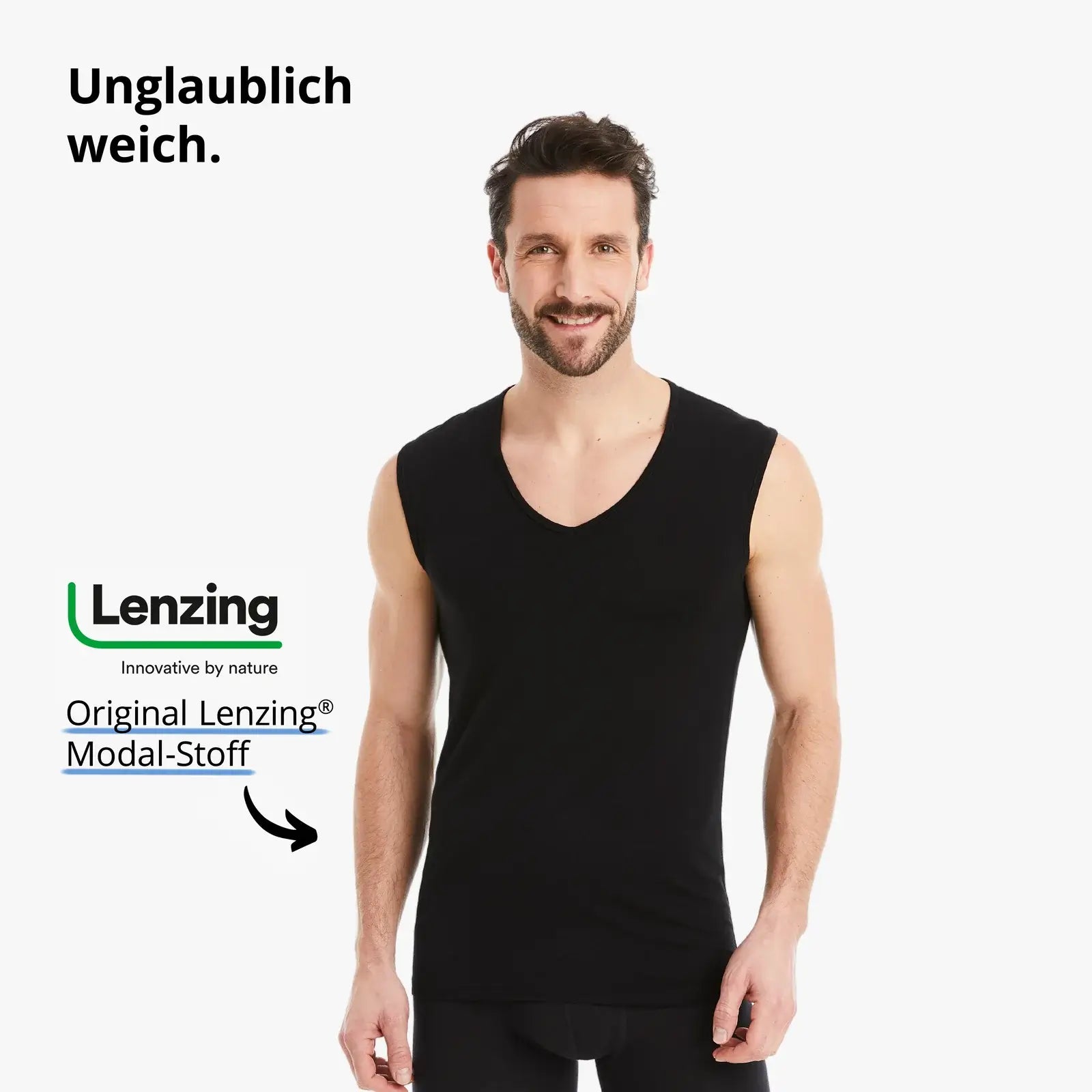 #farbe_schwarz