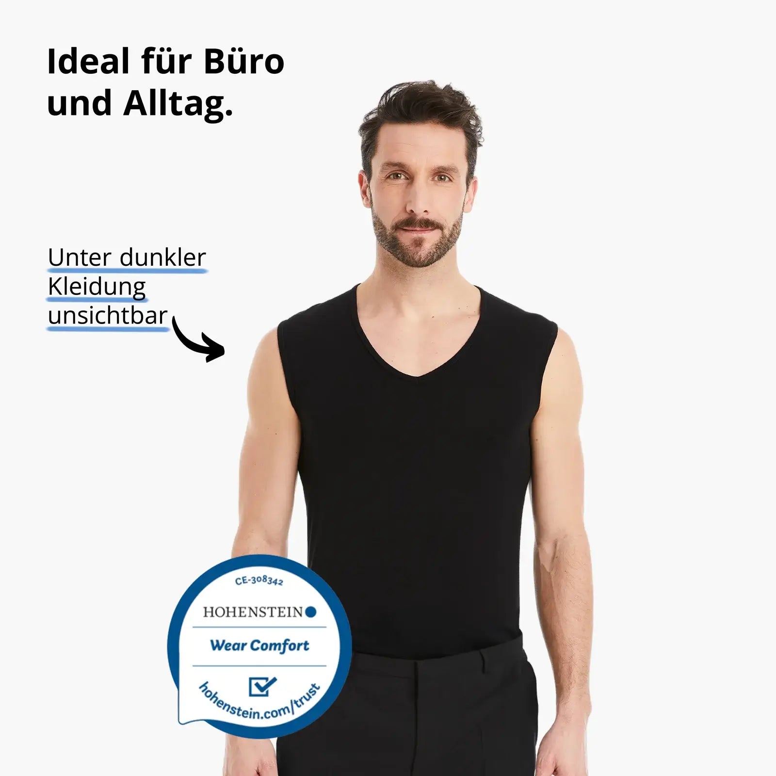 #farbe_schwarz