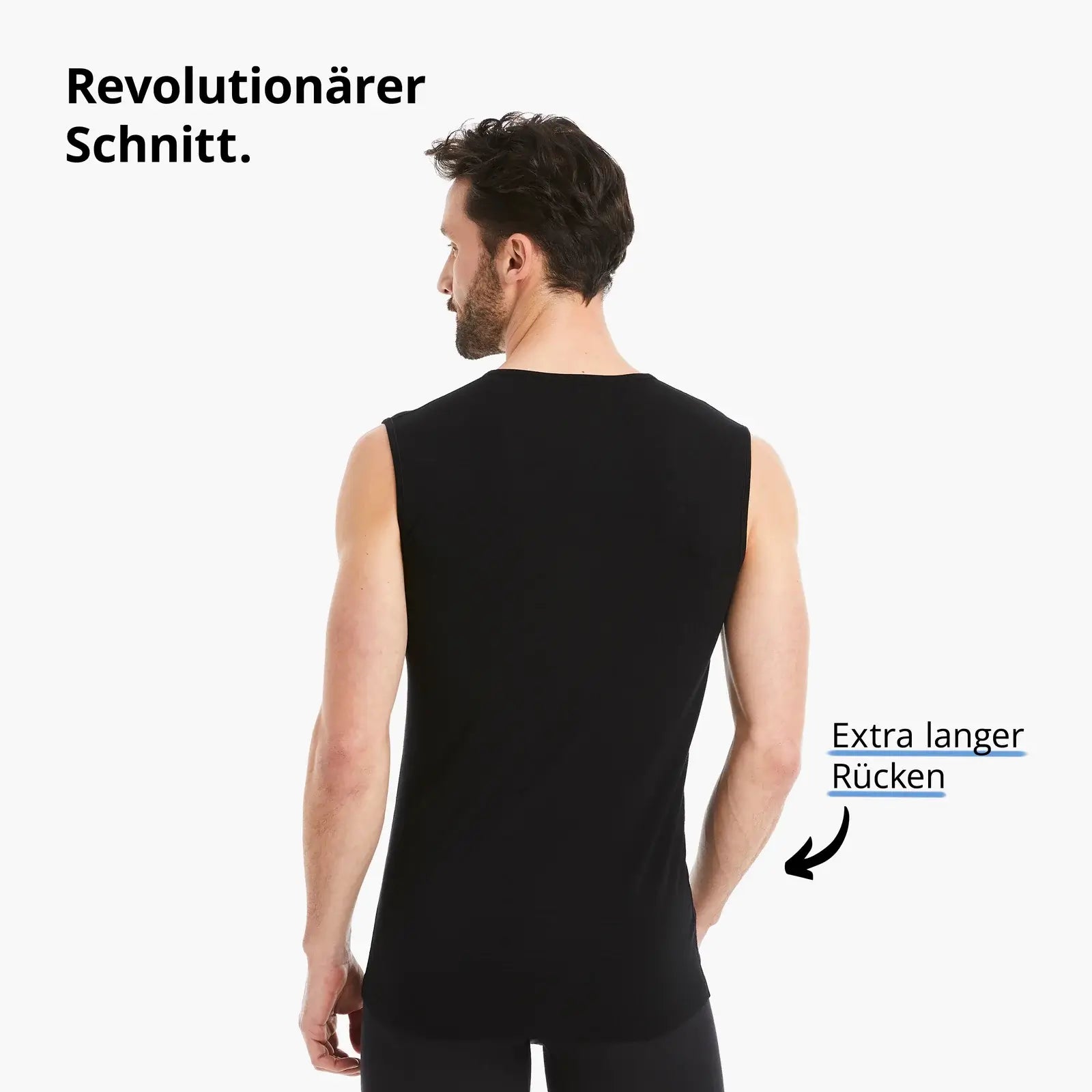#farbe_schwarz