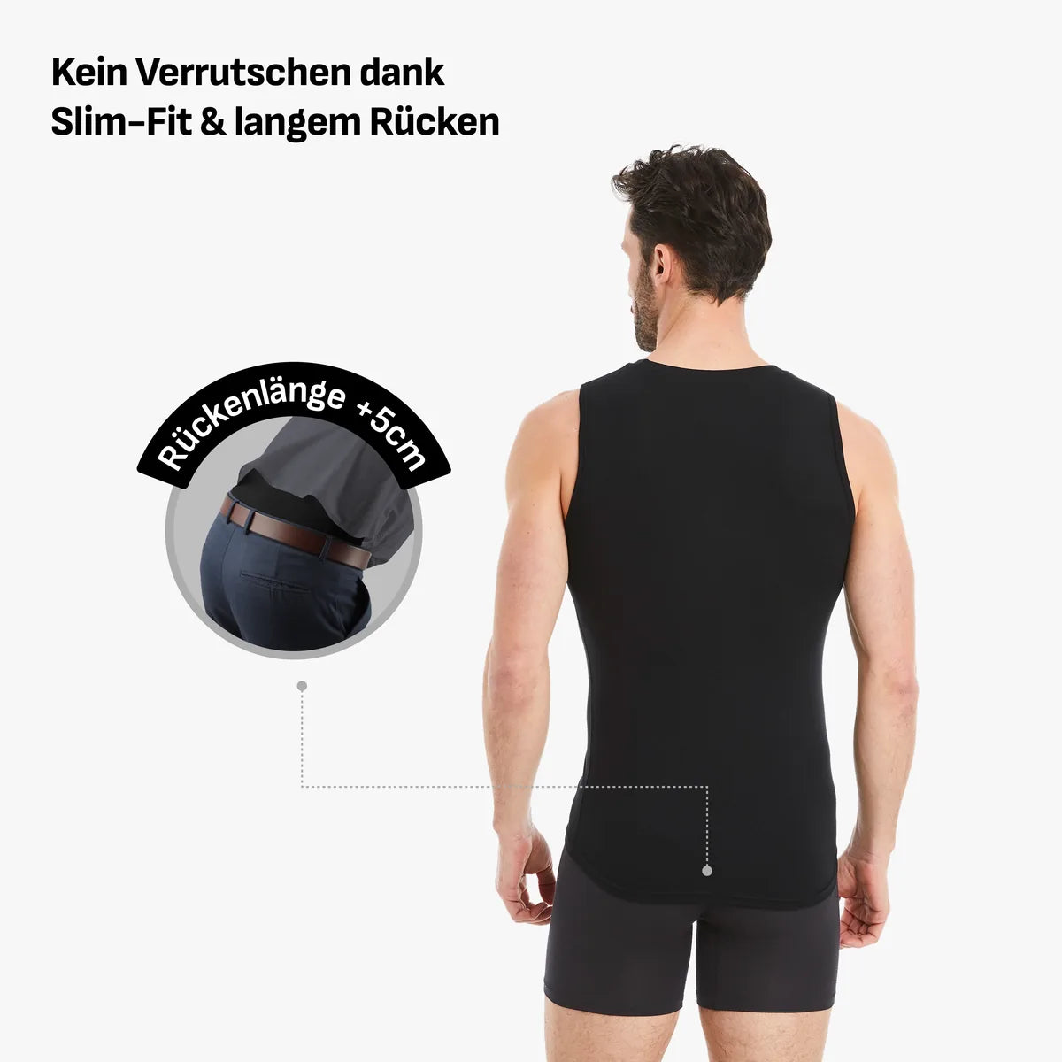 #farbe_schwarz