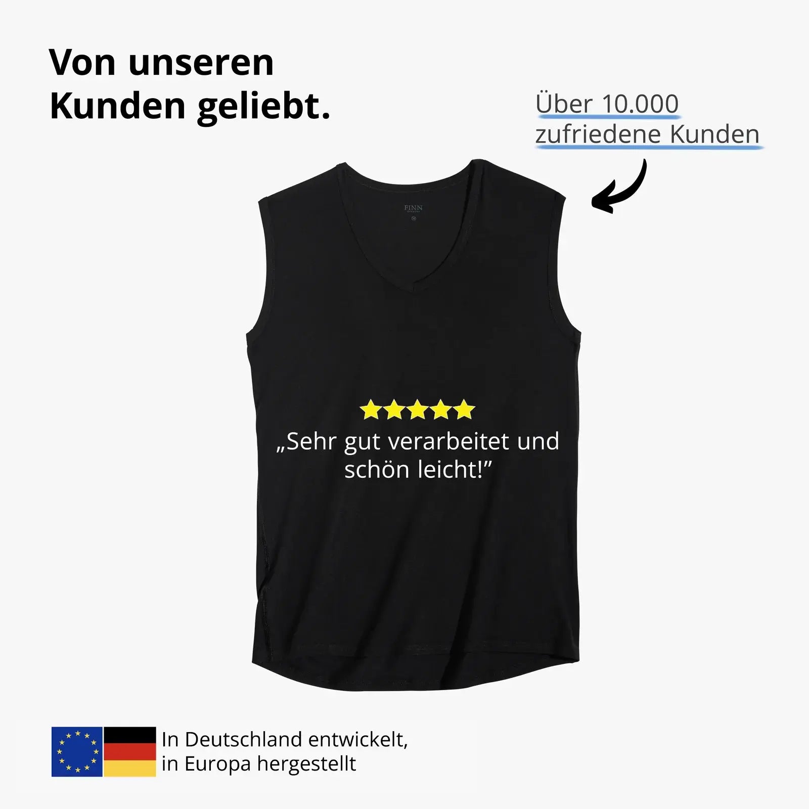 #farbe_schwarz