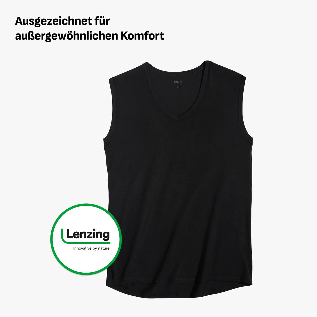 #farbe_schwarz