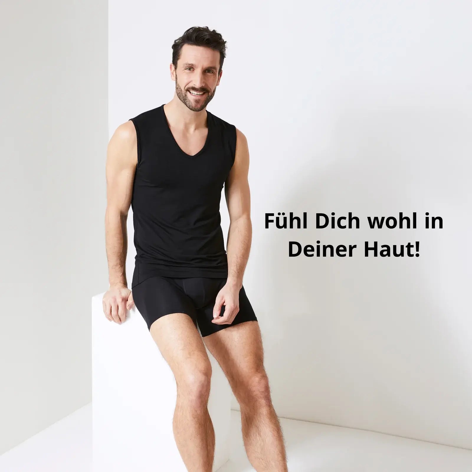 #farbe_schwarz