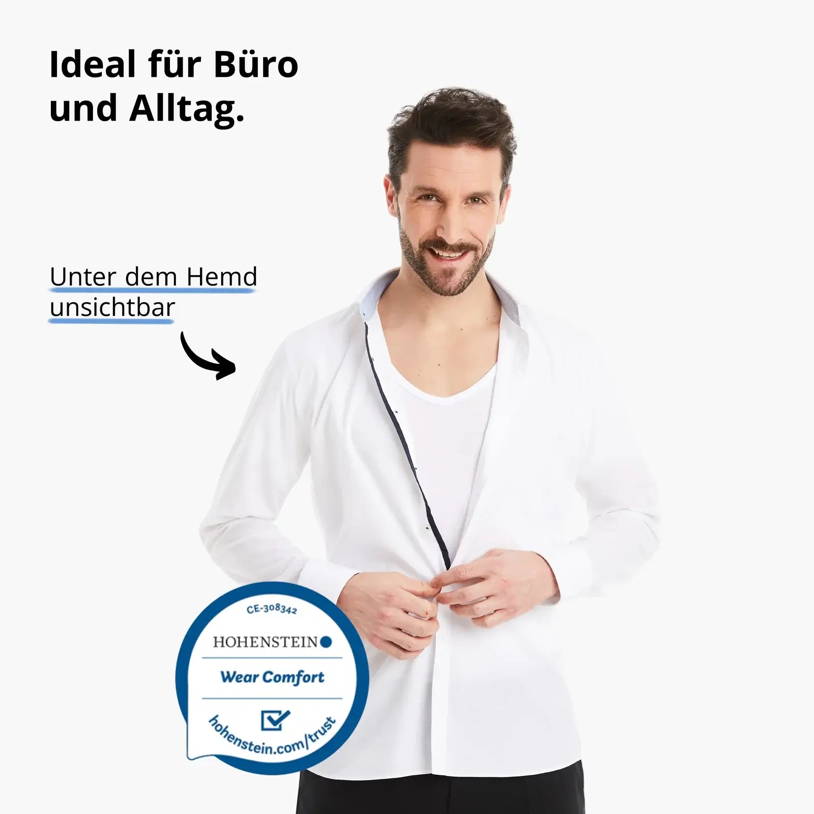 #farbe_weiß