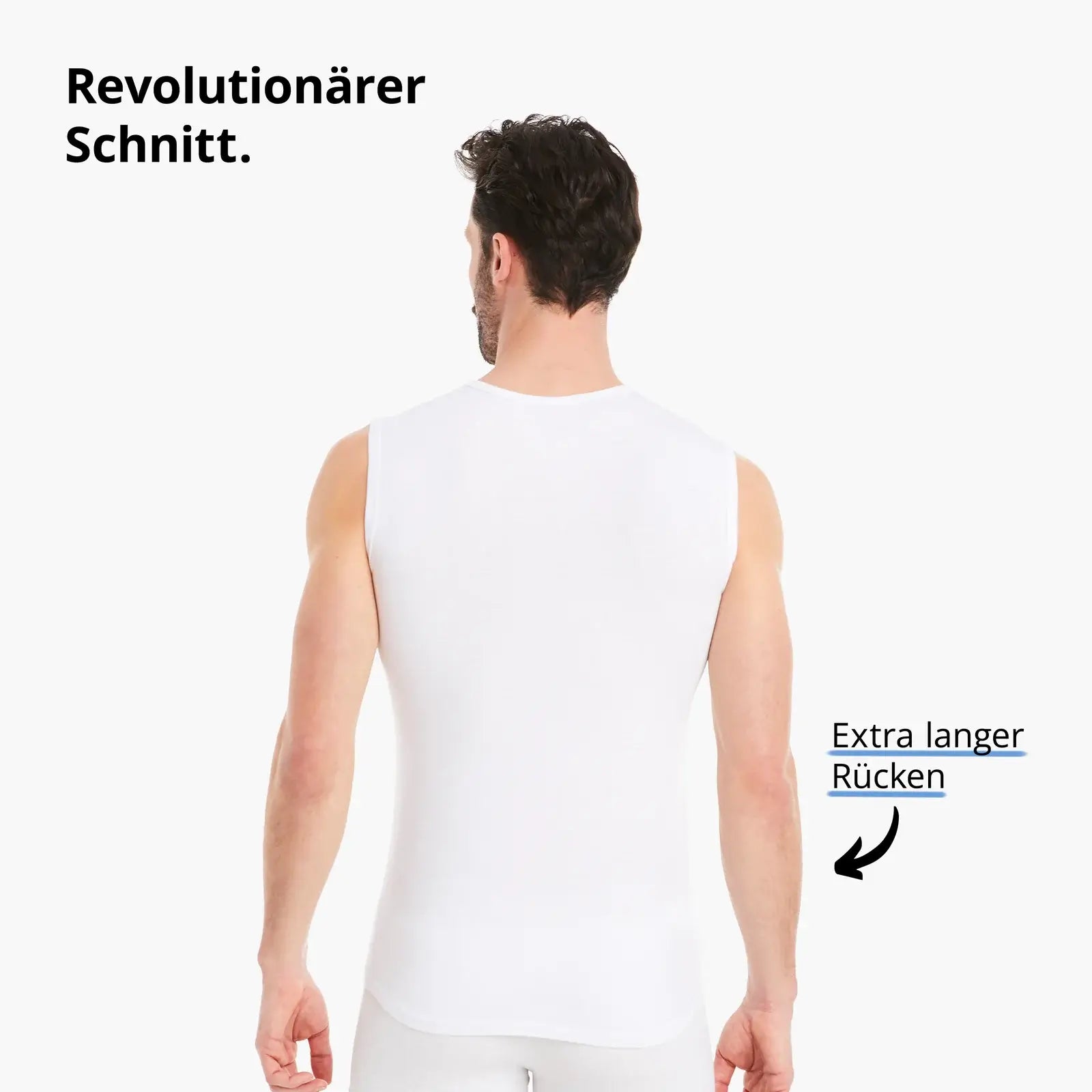 #farbe_weiß