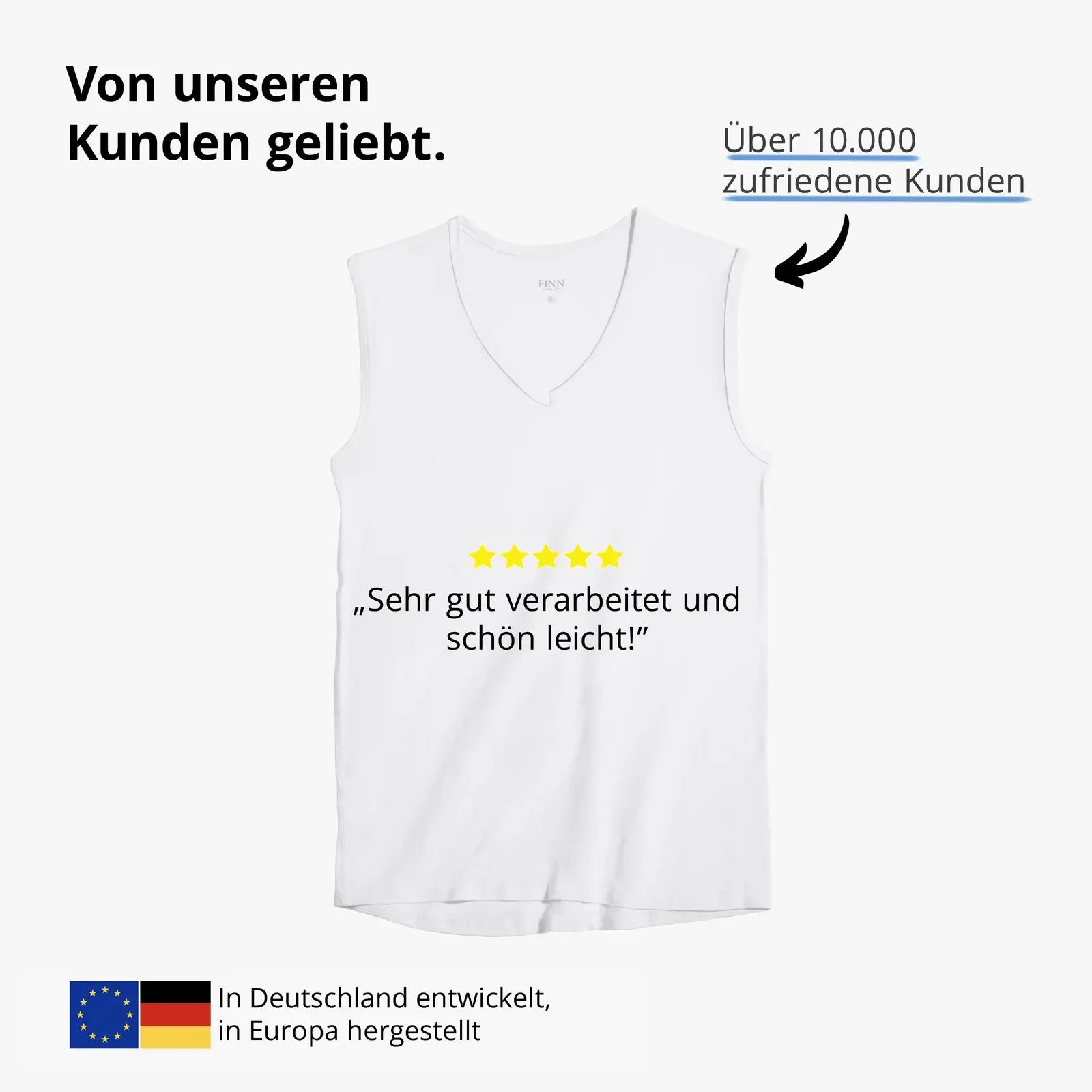 #farbe_weiß
