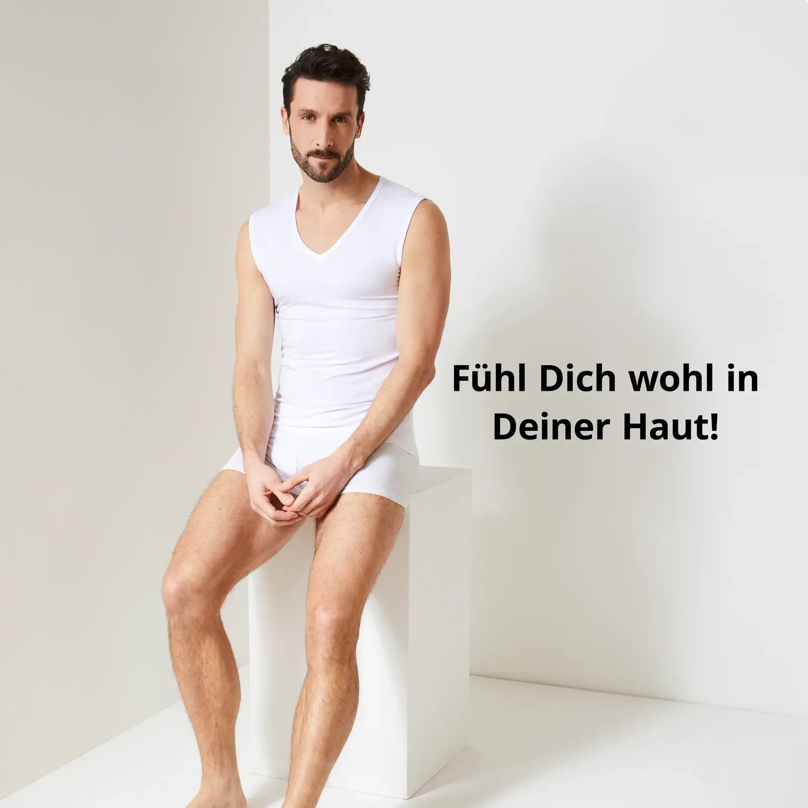 #farbe_weiß