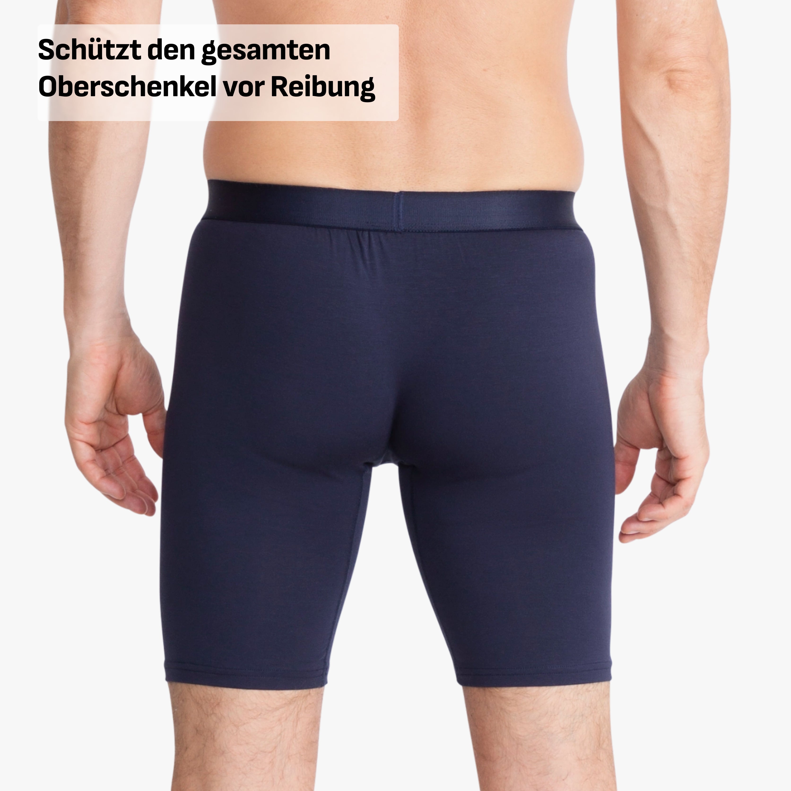 #farbe_blau