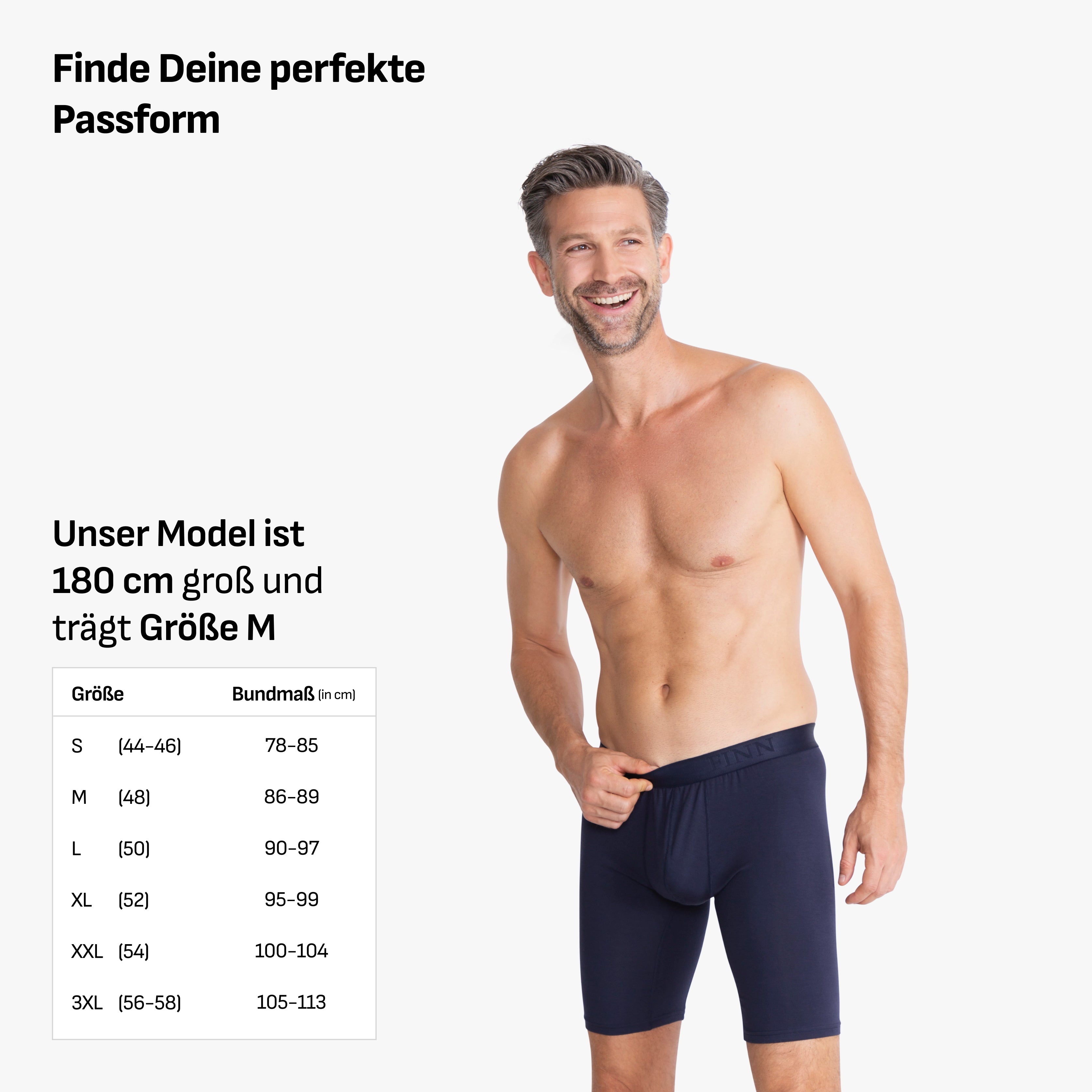 #farbe_blau