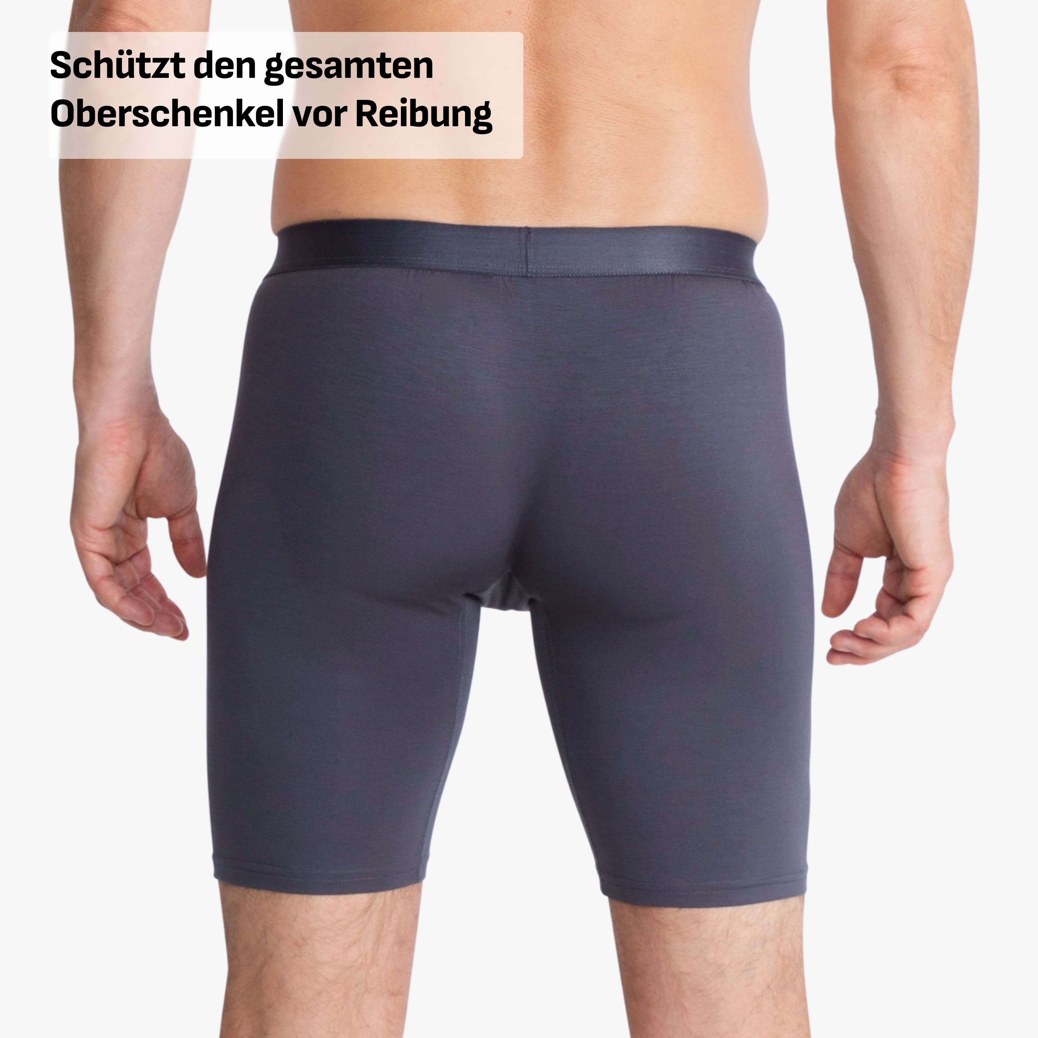 #farbe_grau