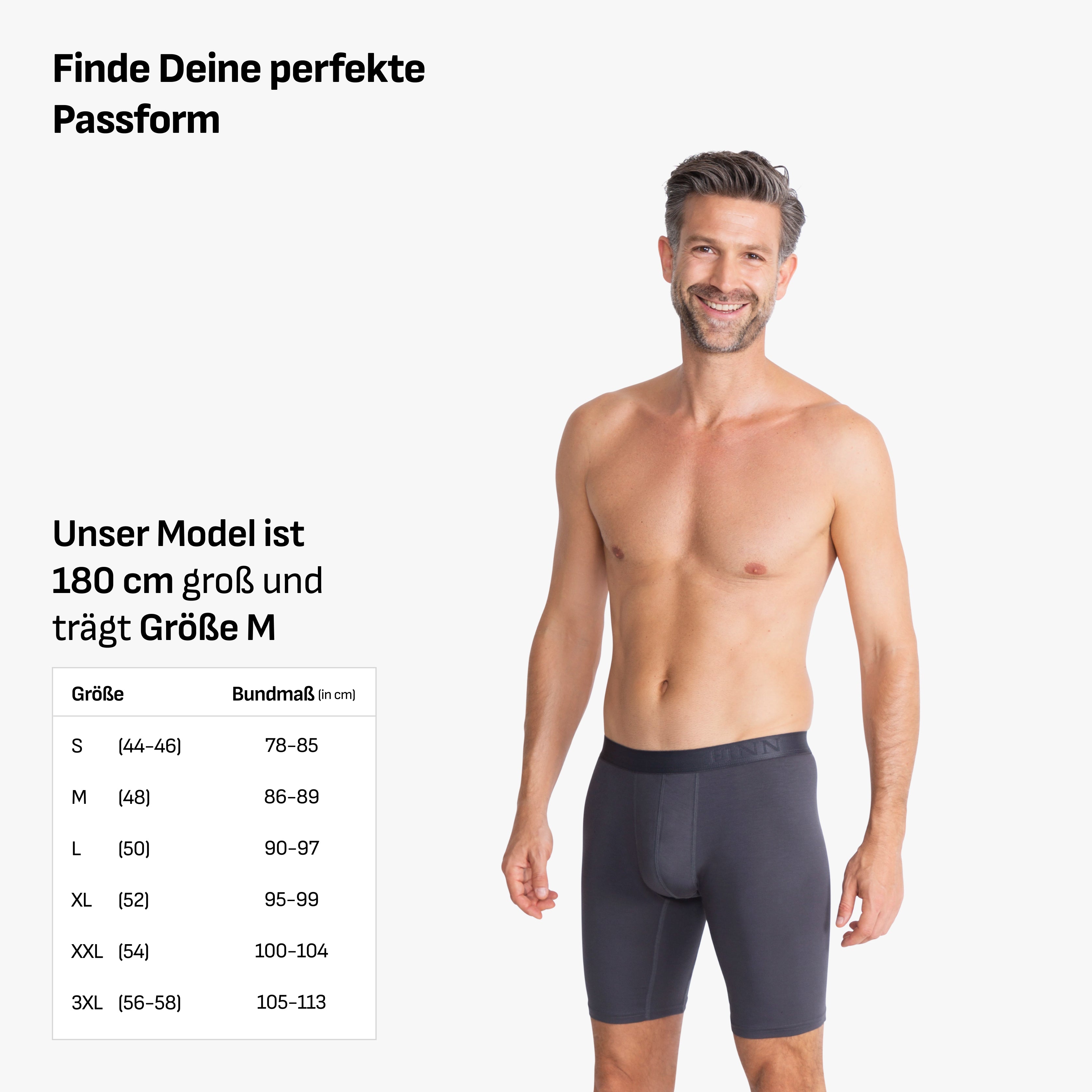 #farbe_grau
