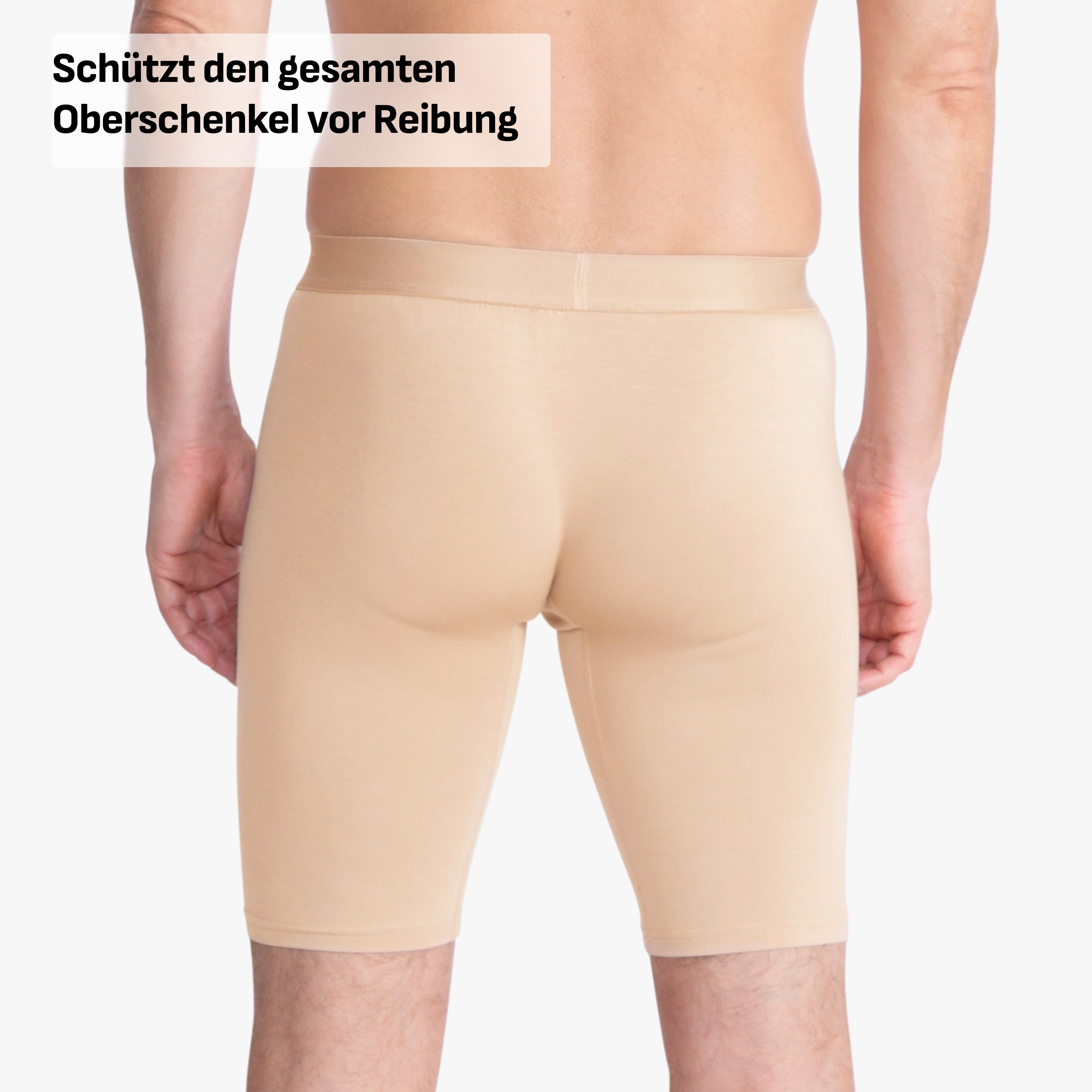 #farbe_nude