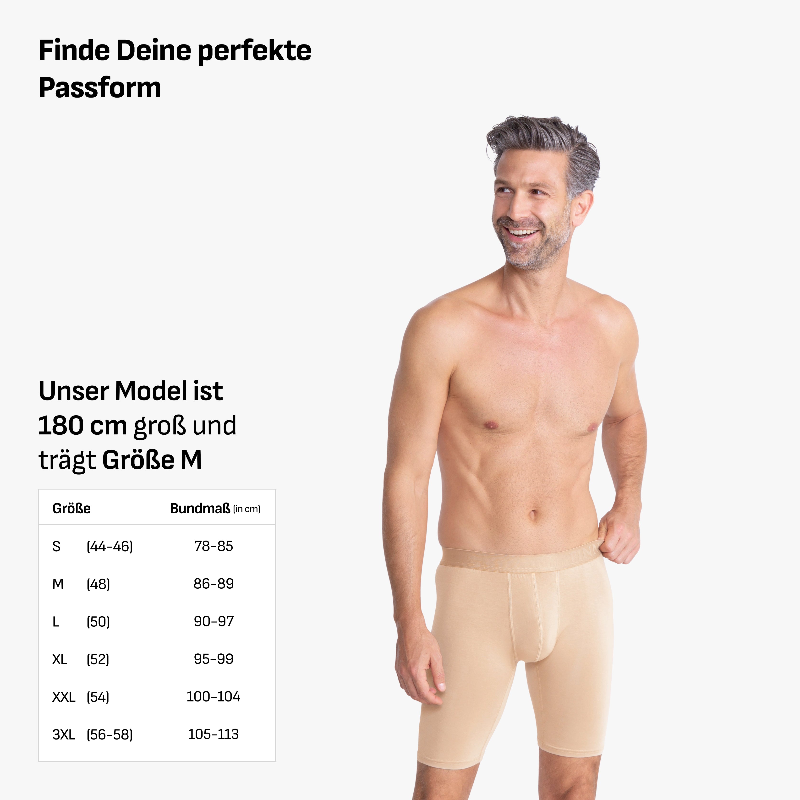 #farbe_nude