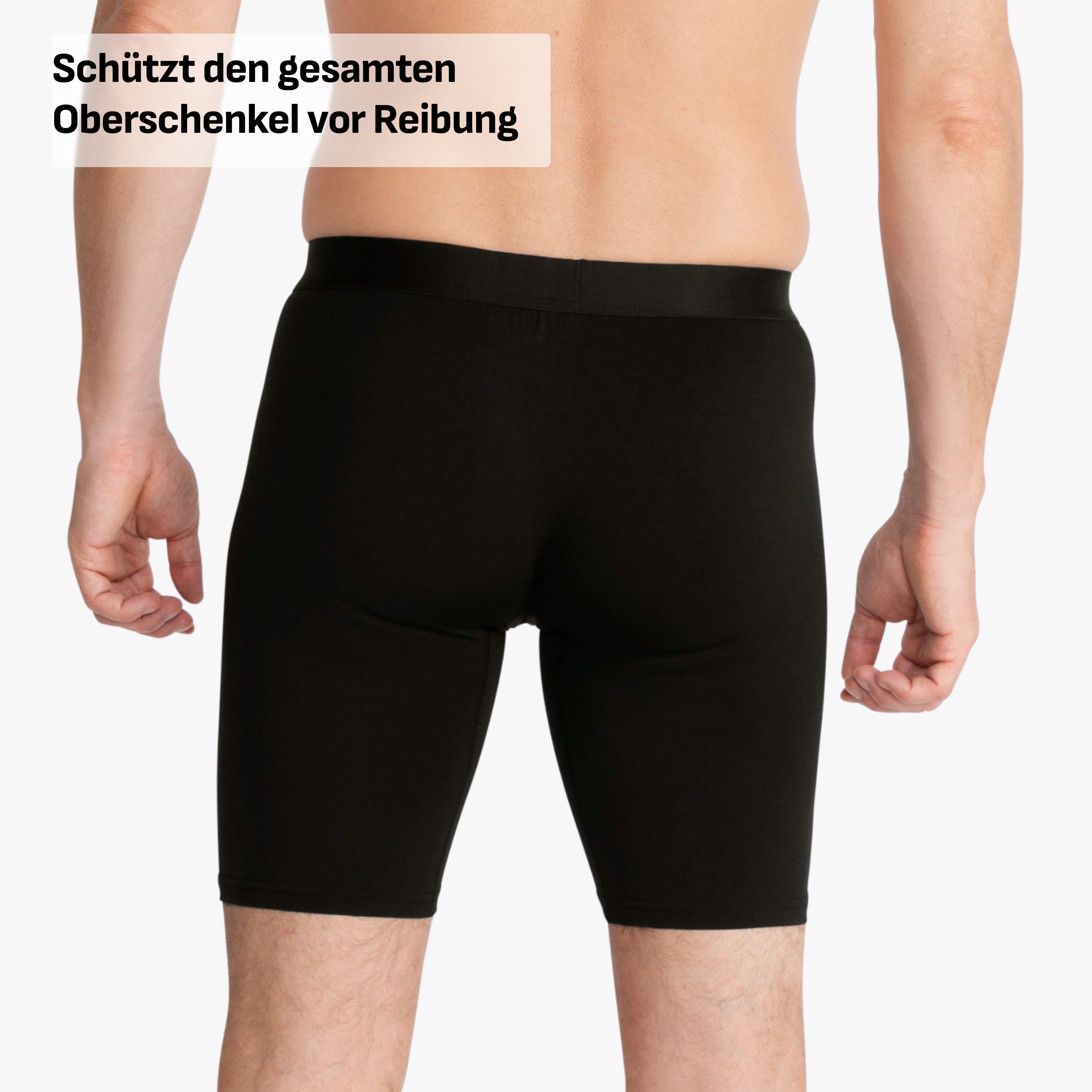 #farbe_schwarz
