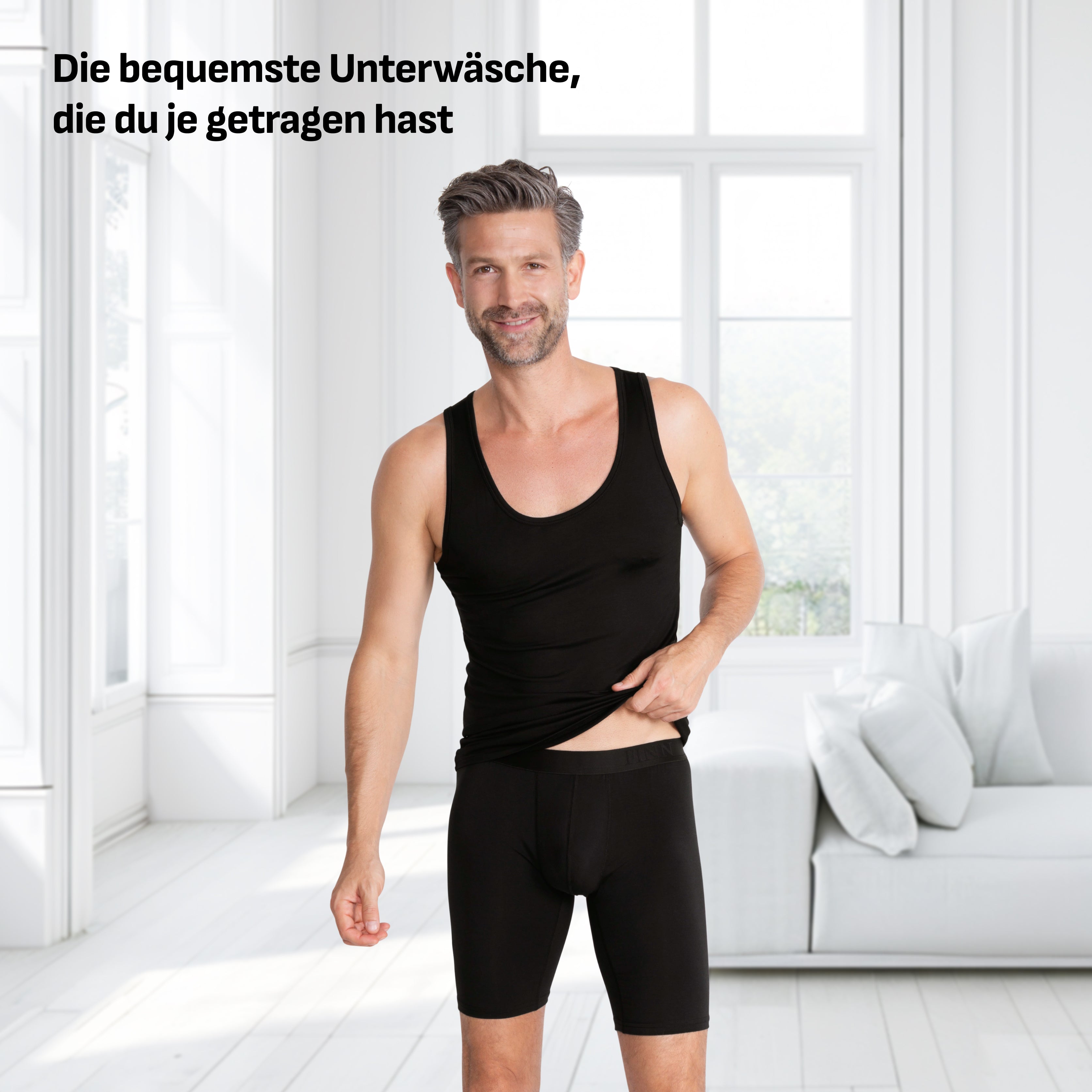 #farbe_schwarz