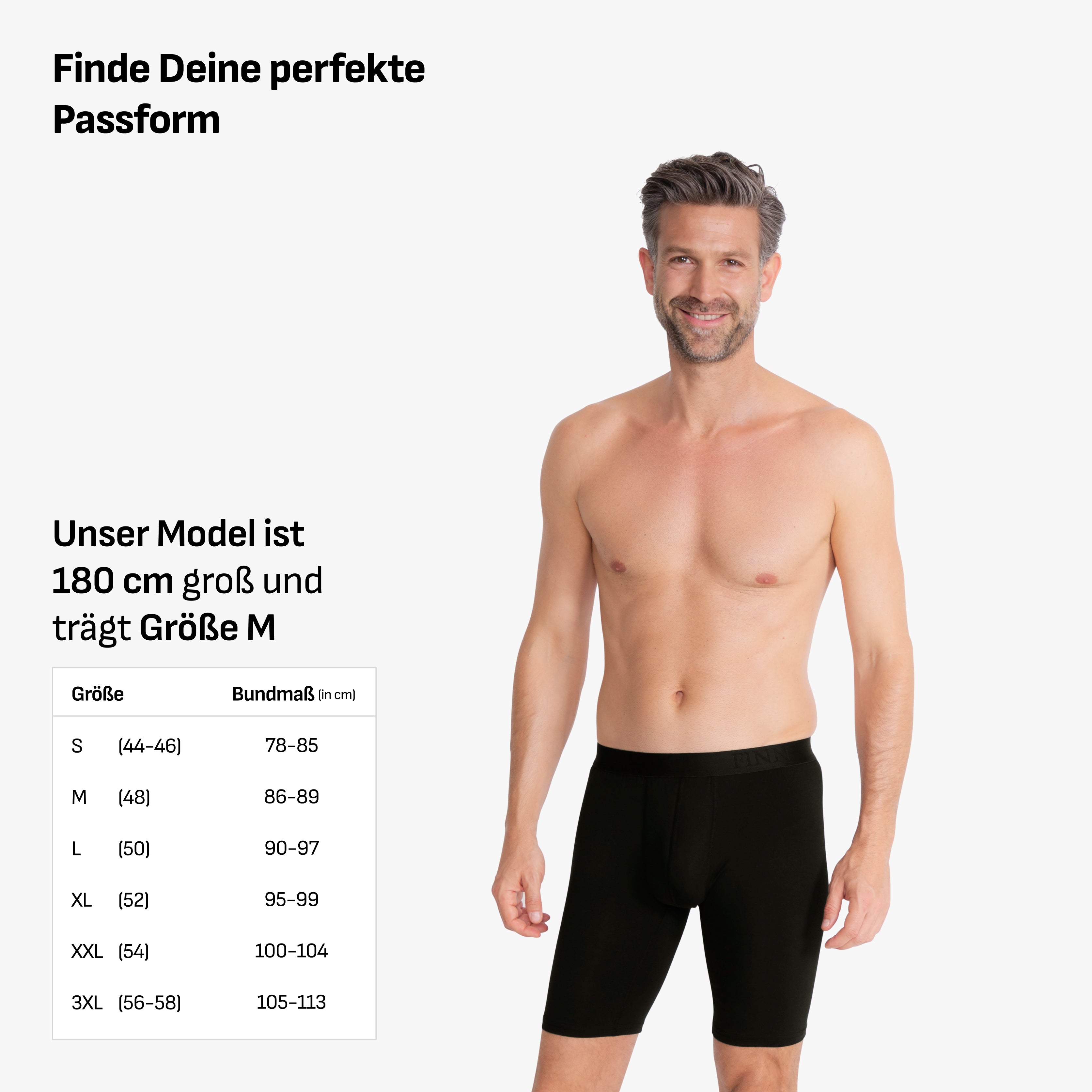 #farbe_schwarz