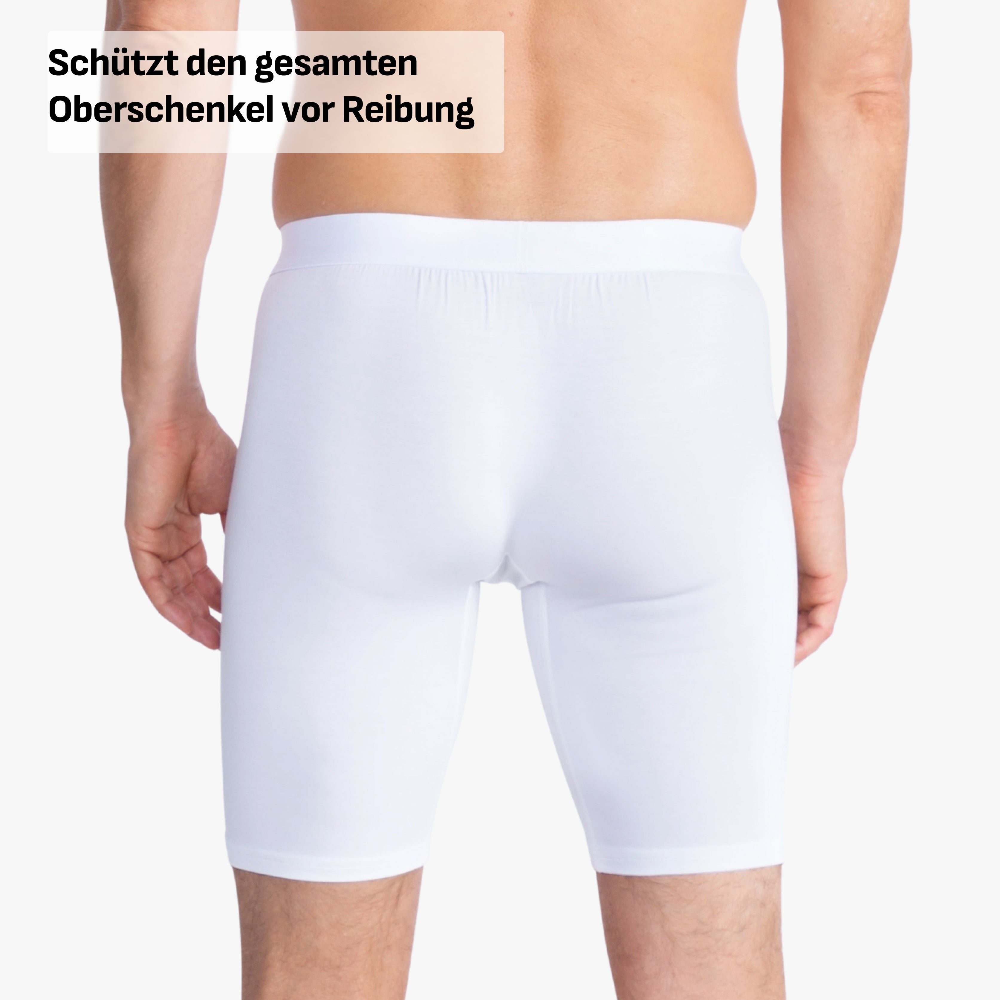 #farbe_weiß