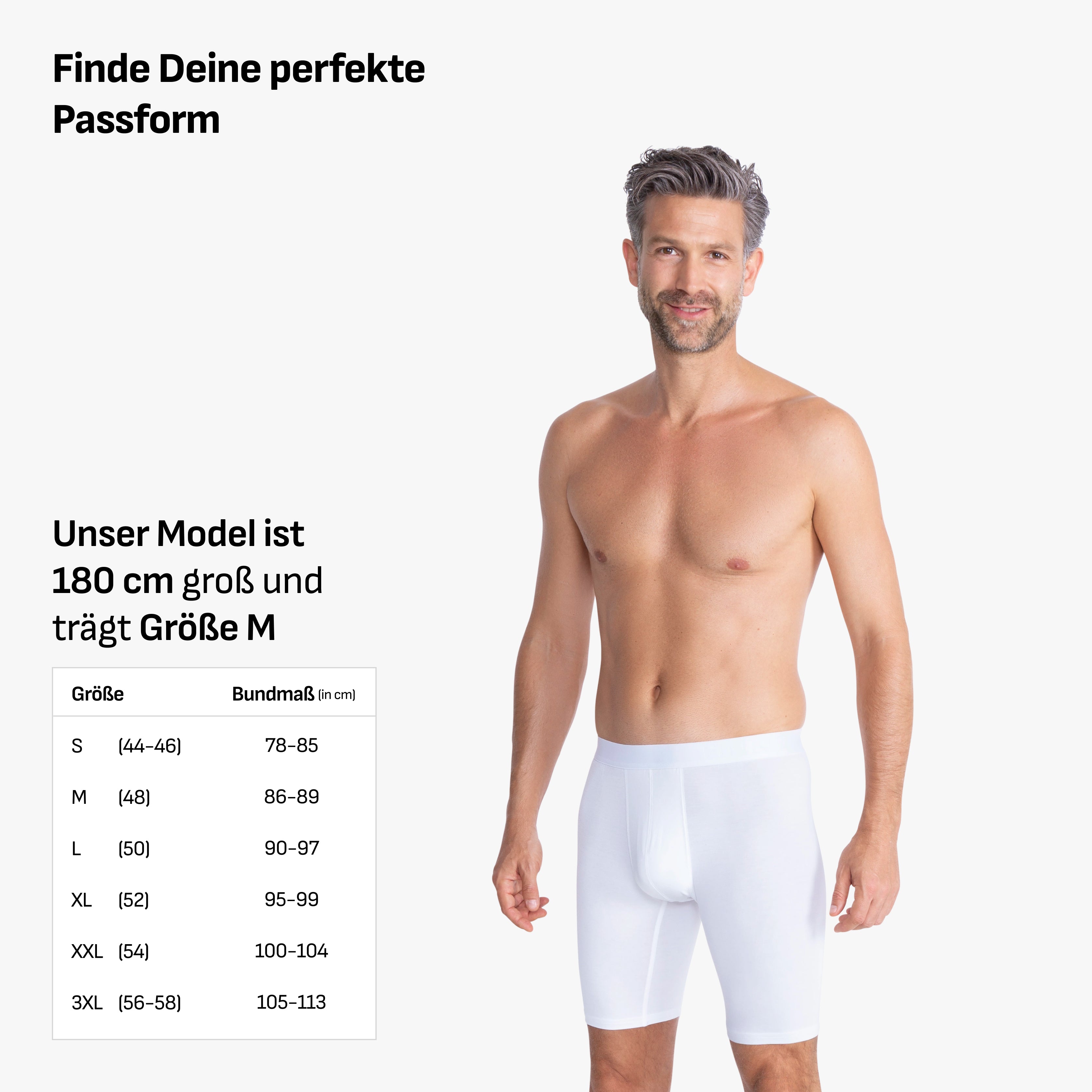 #farbe_weiß