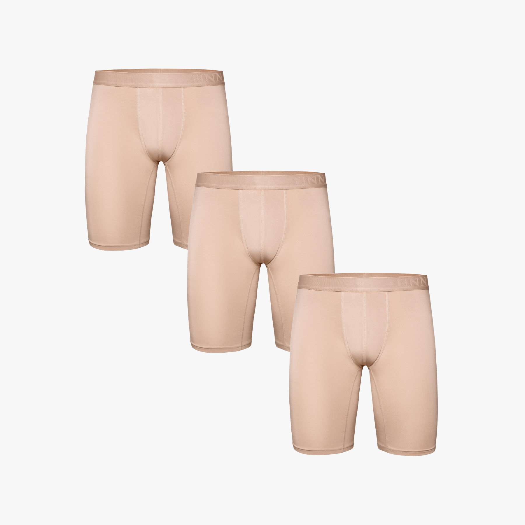 #farbe_nude