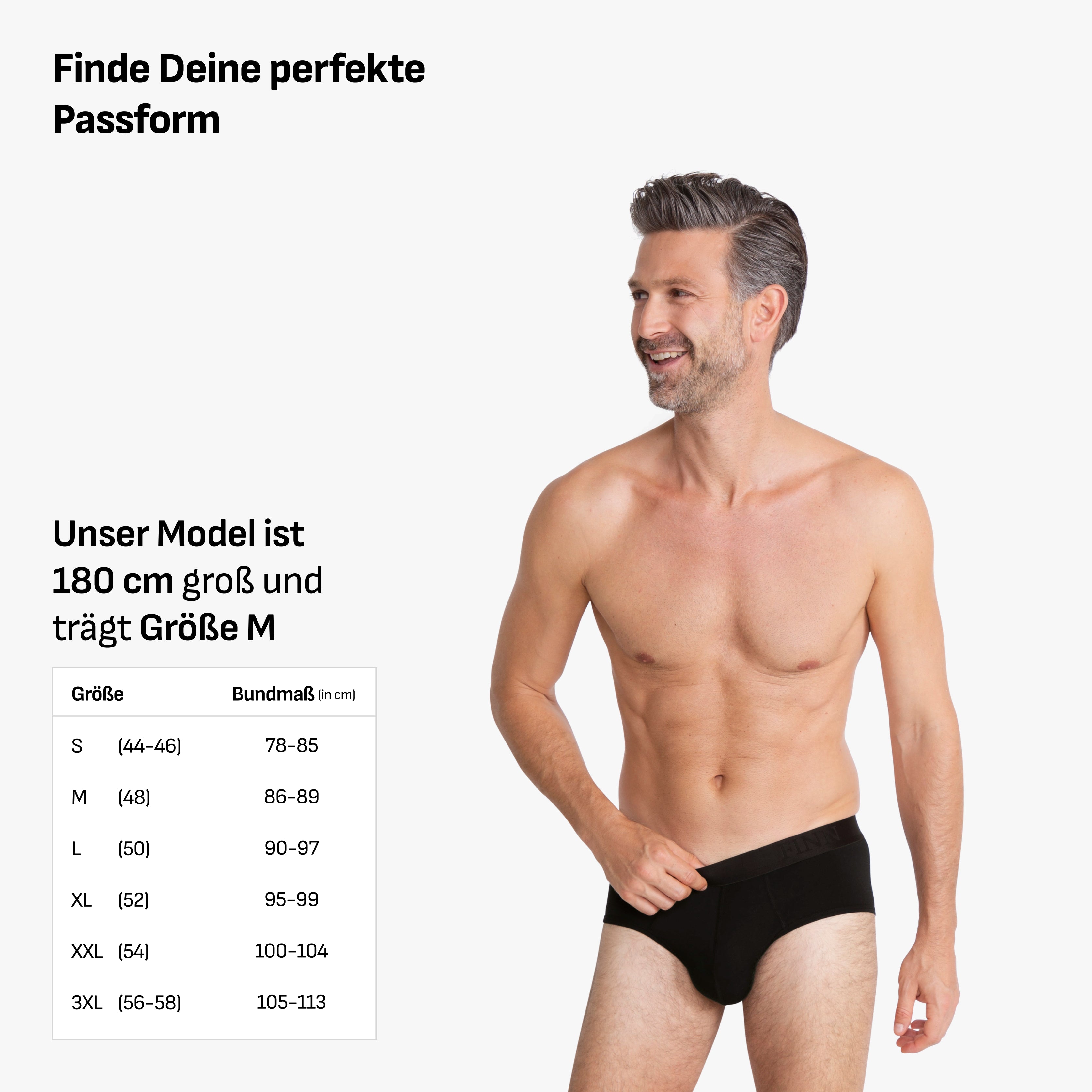 #farbe_schwarz