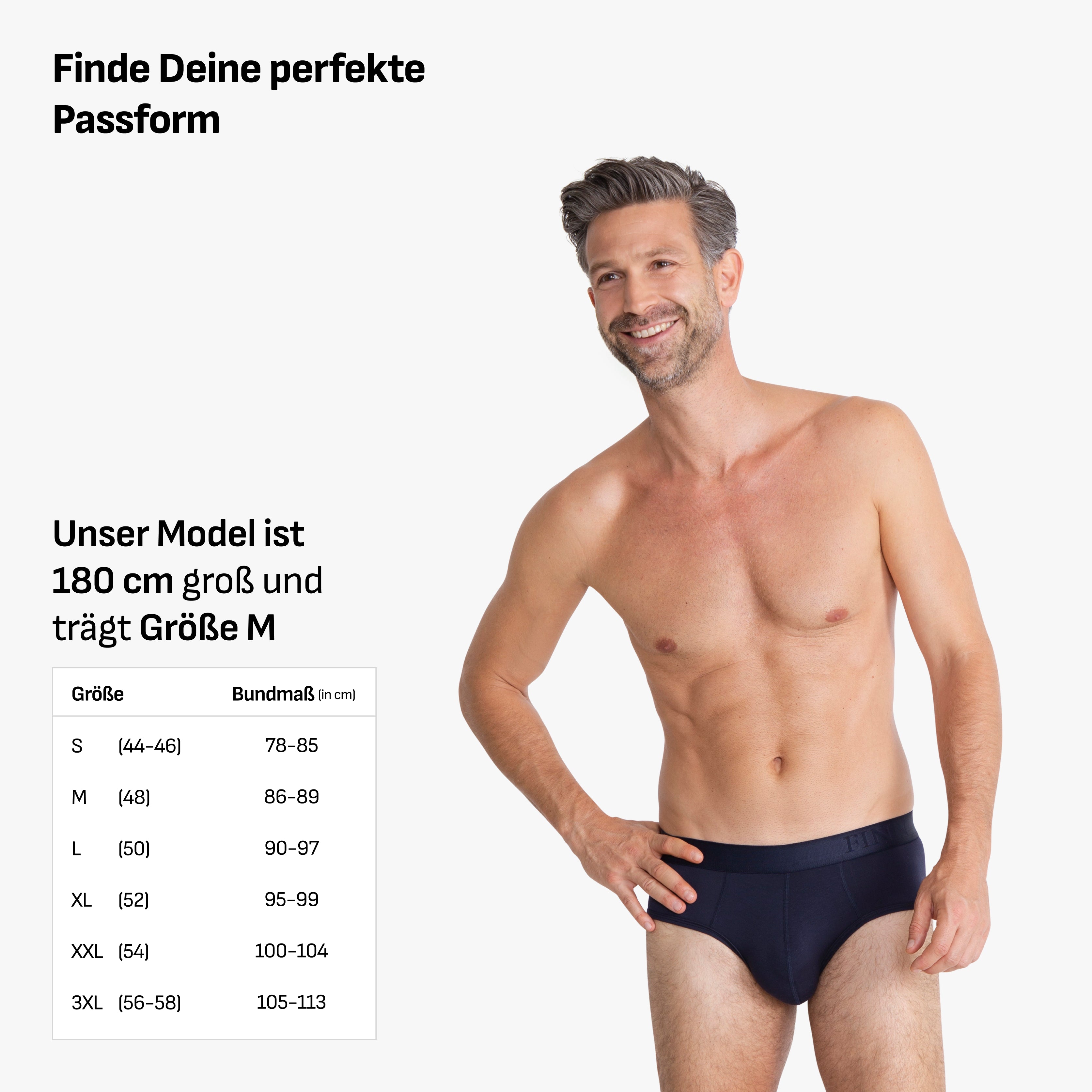#farbe_blau