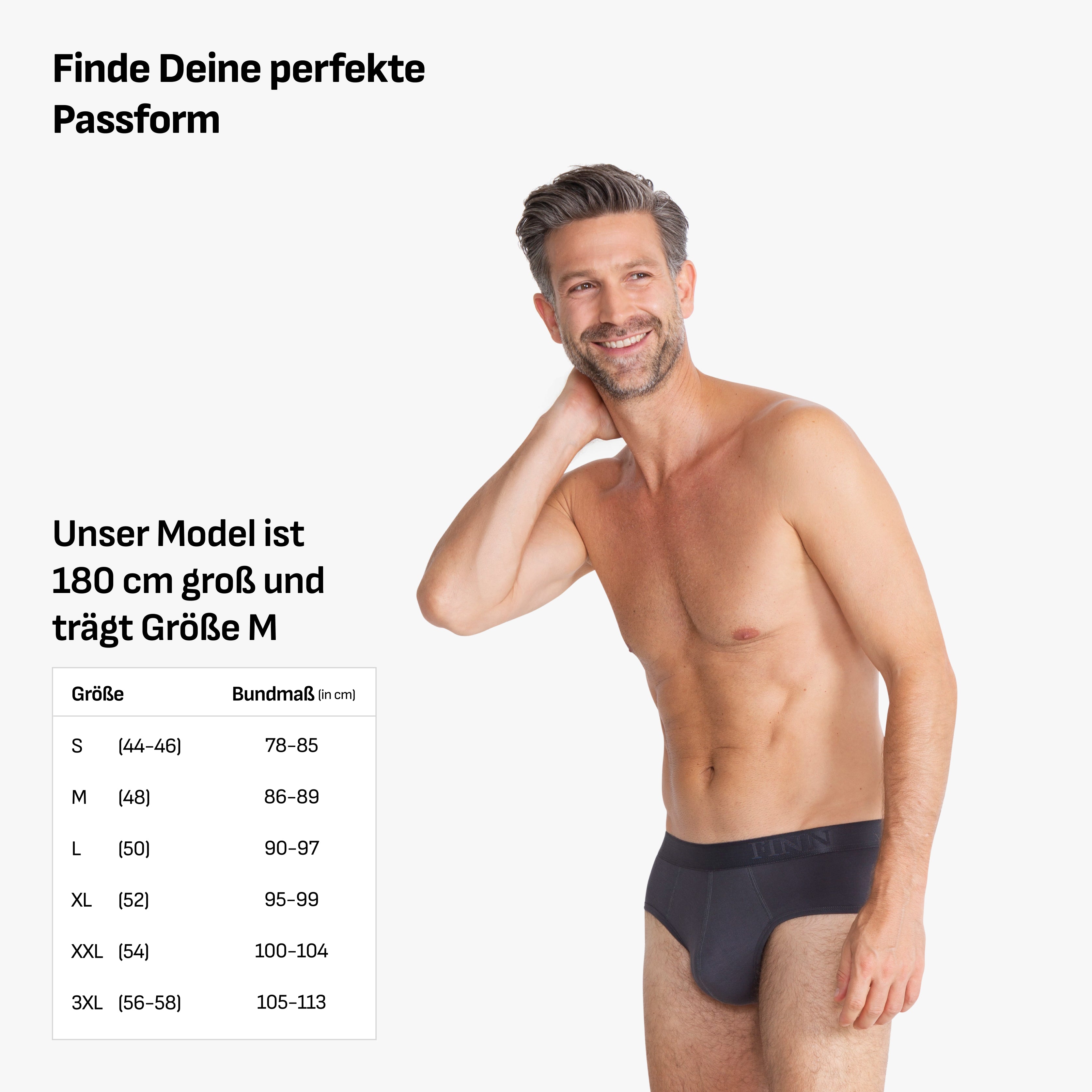 #farbe_grau