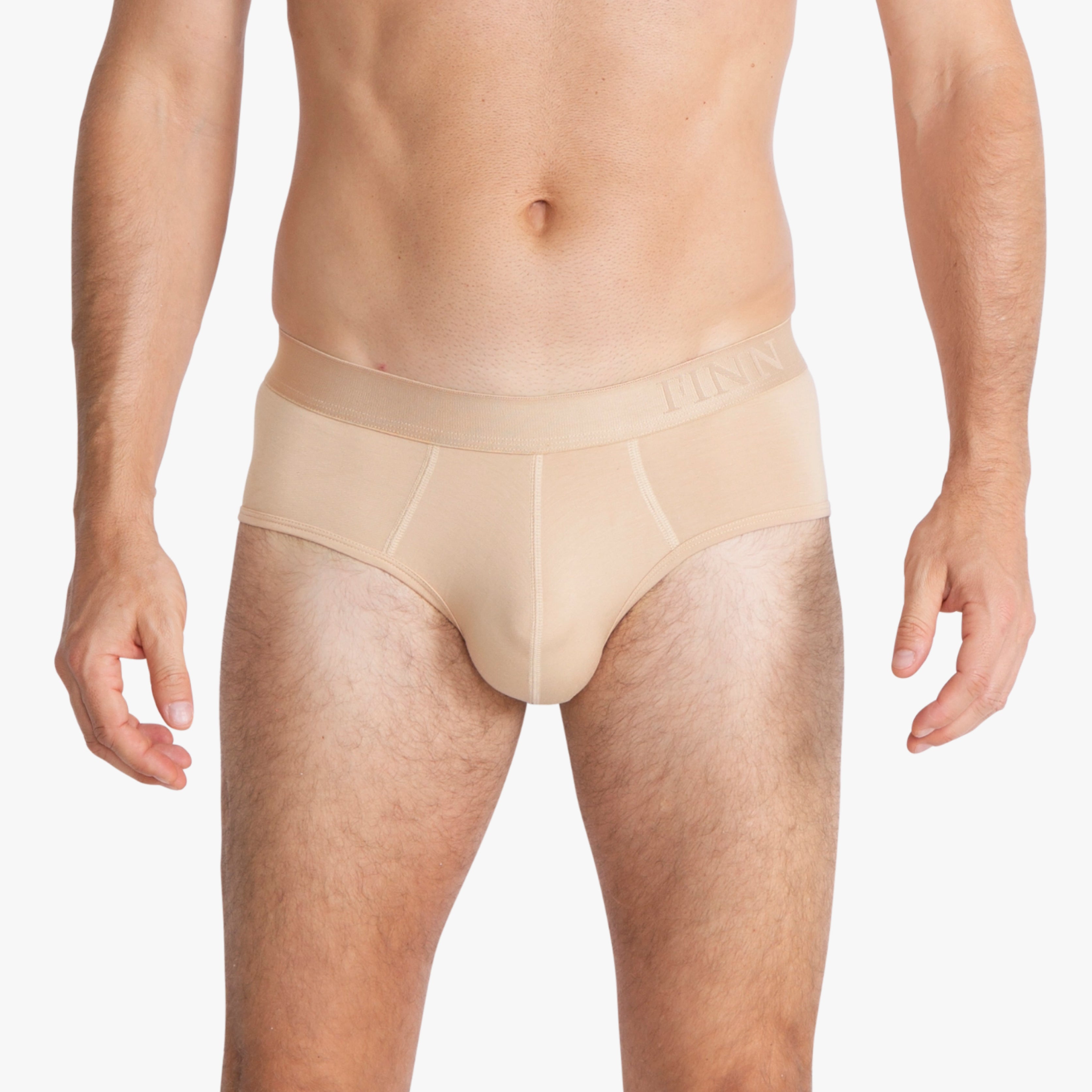 #farbe_nude