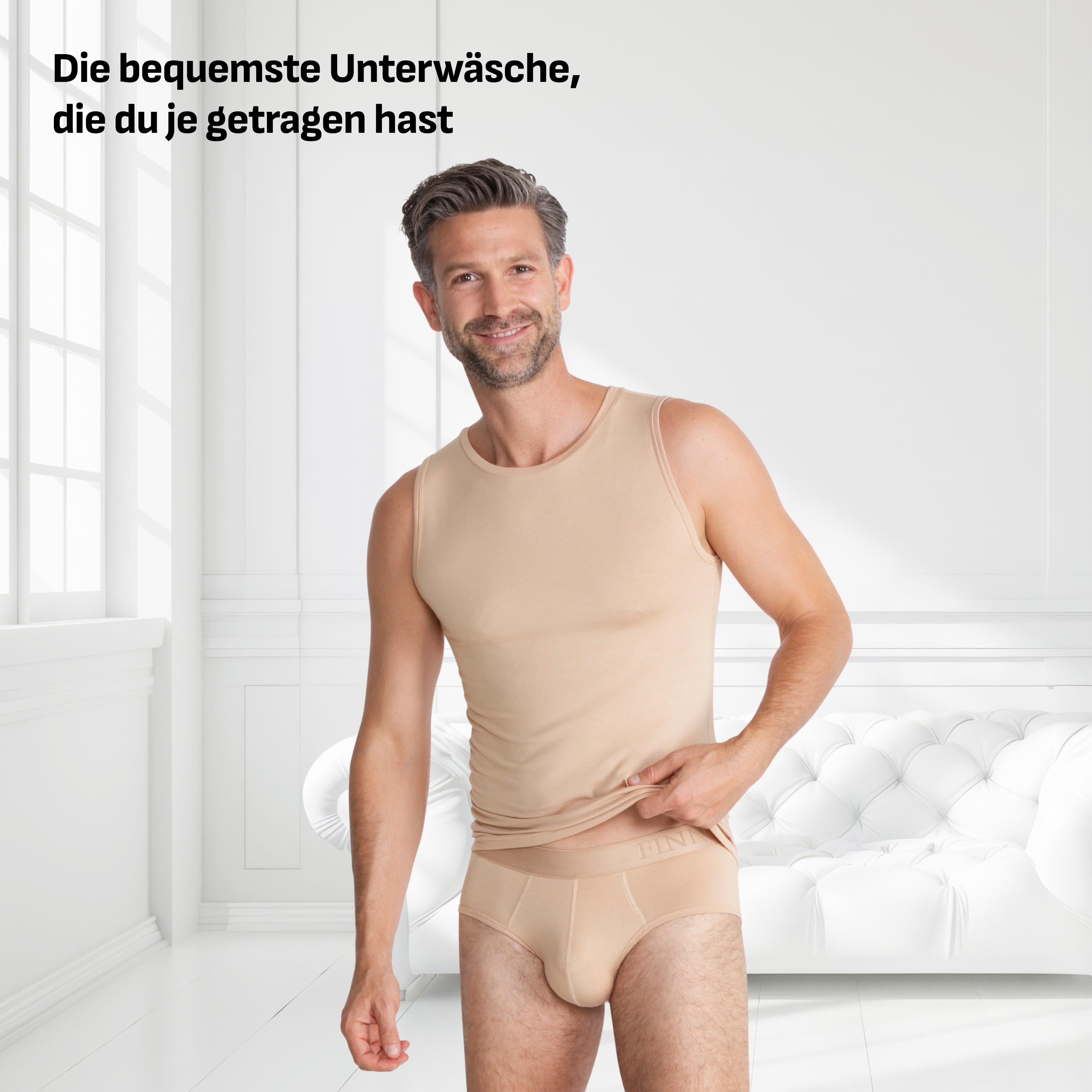 #farbe_nude