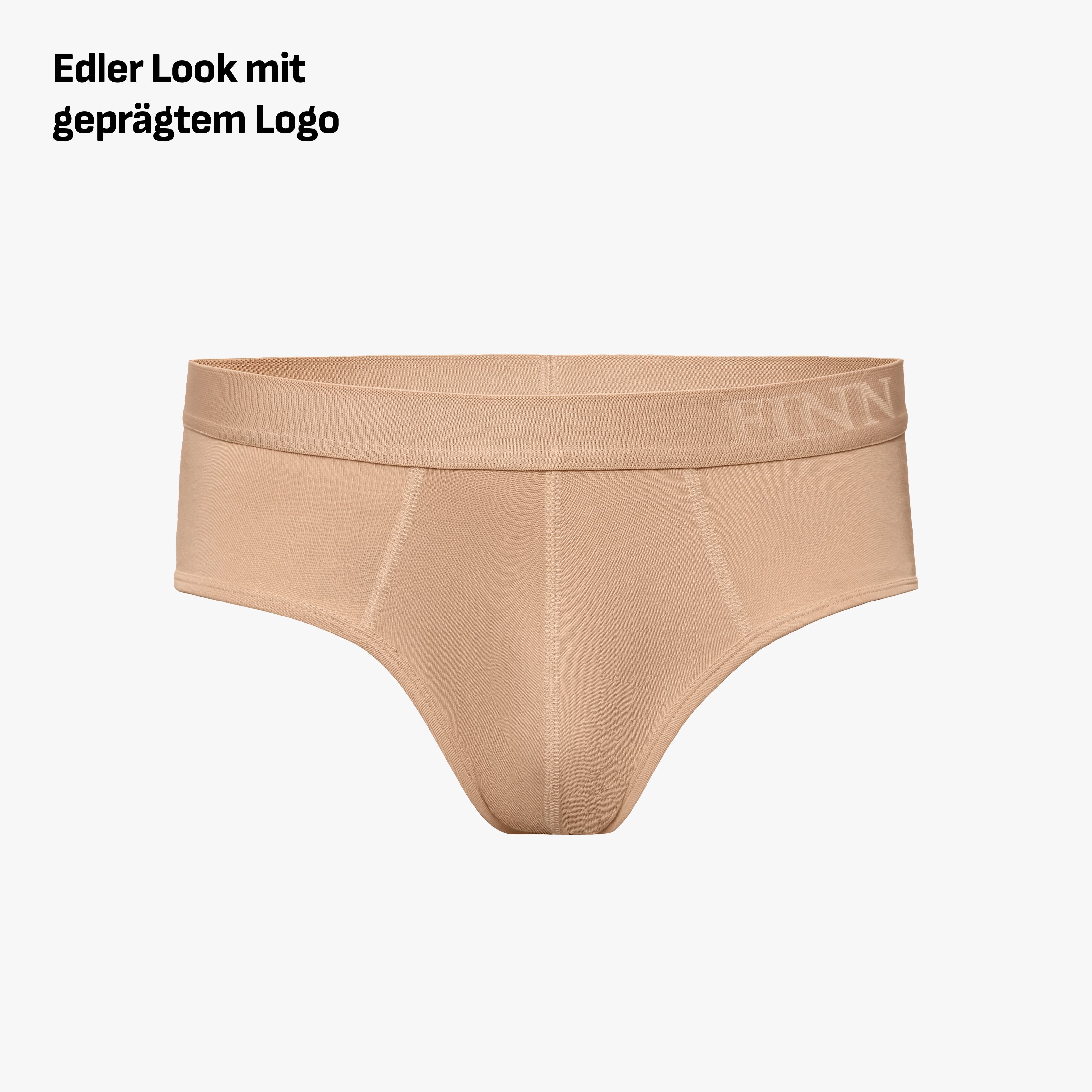 #farbe_nude