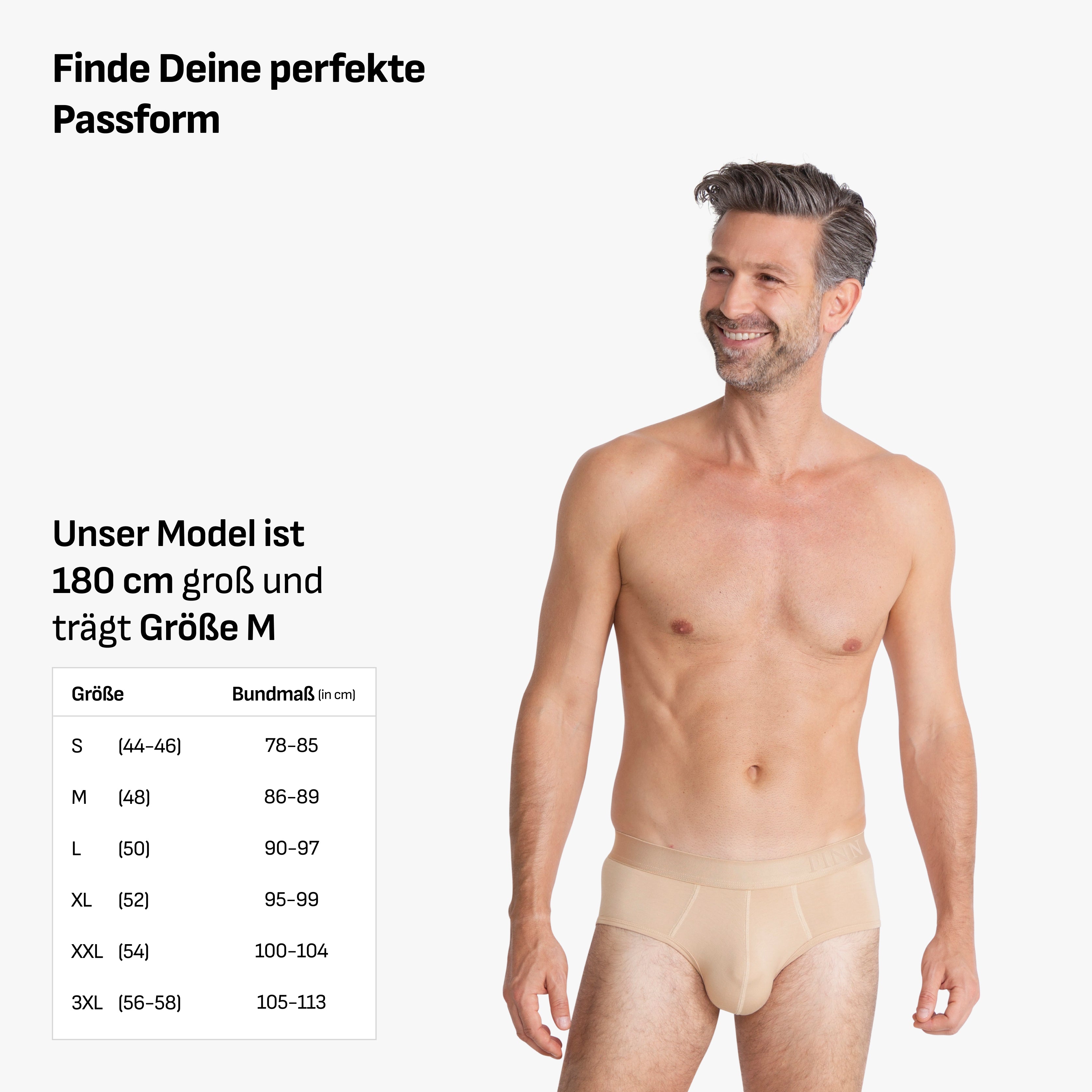 #farbe_nude