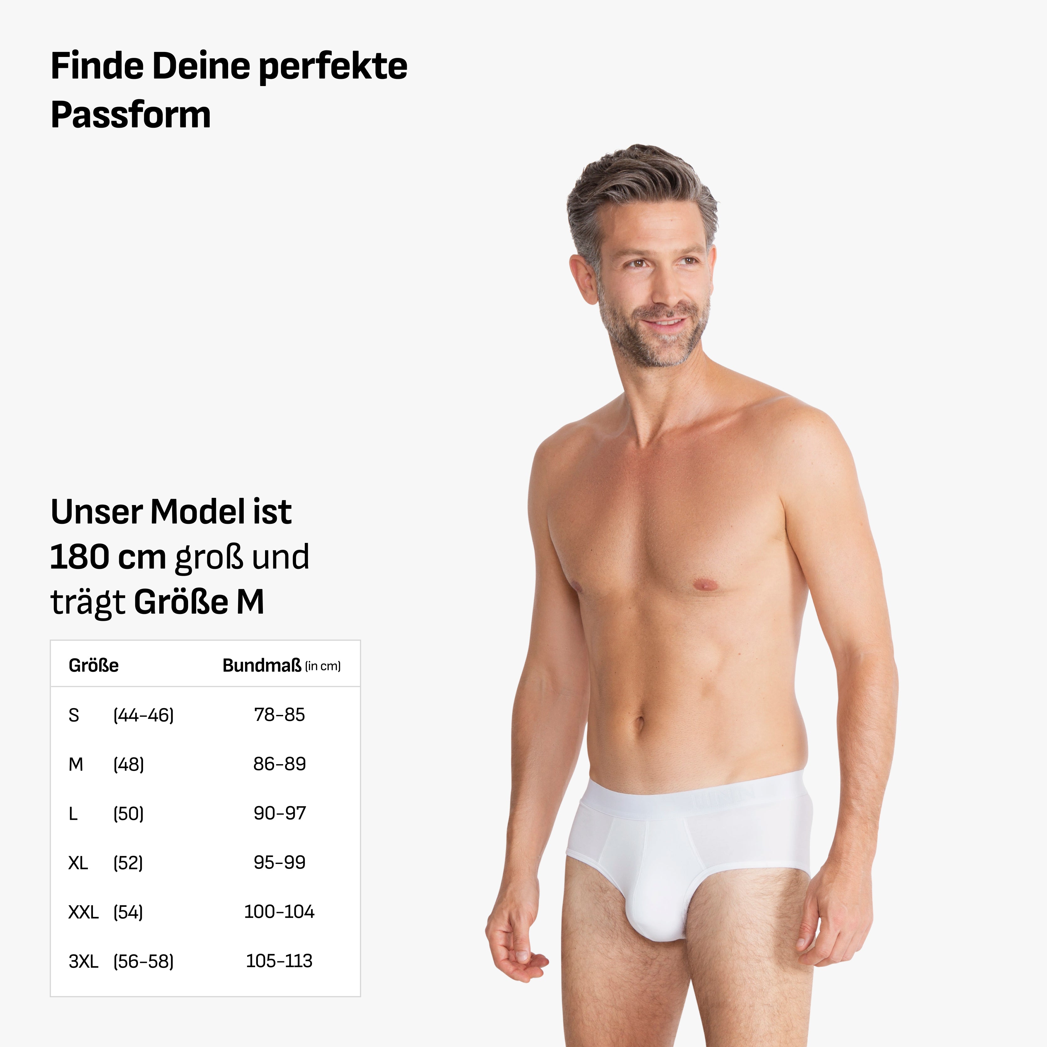 #farbe_weiß
