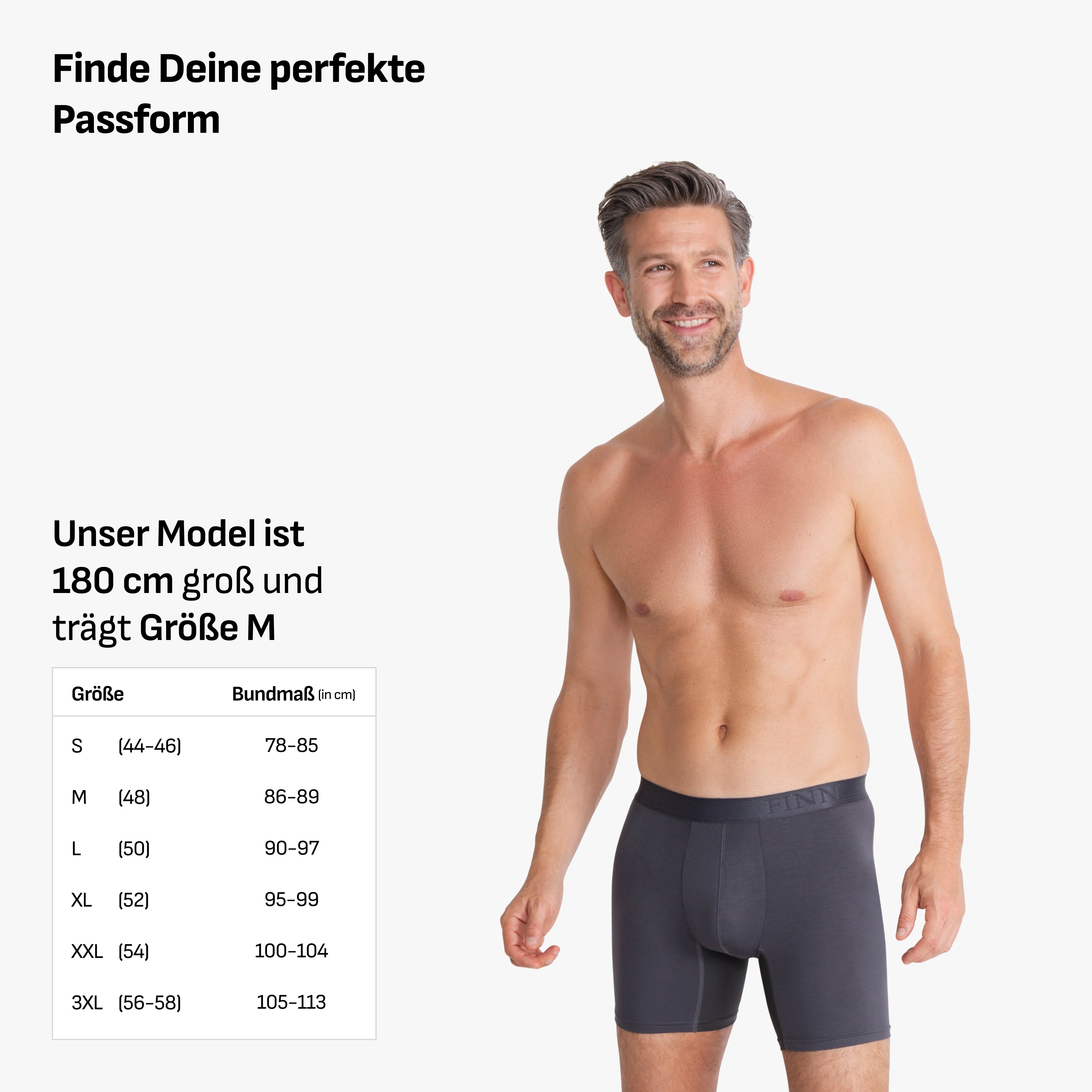 #farbe_grau
