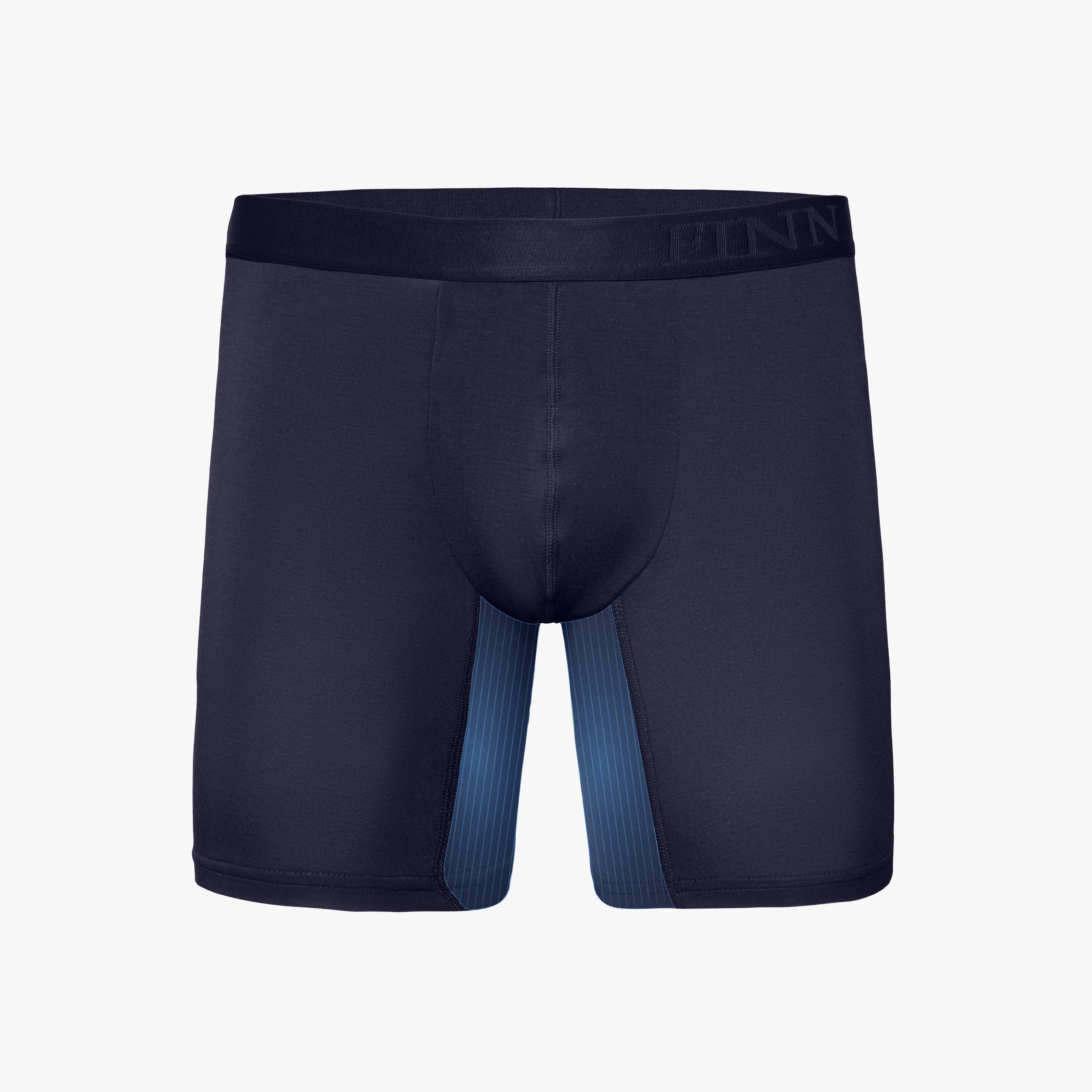 #farbe_blau