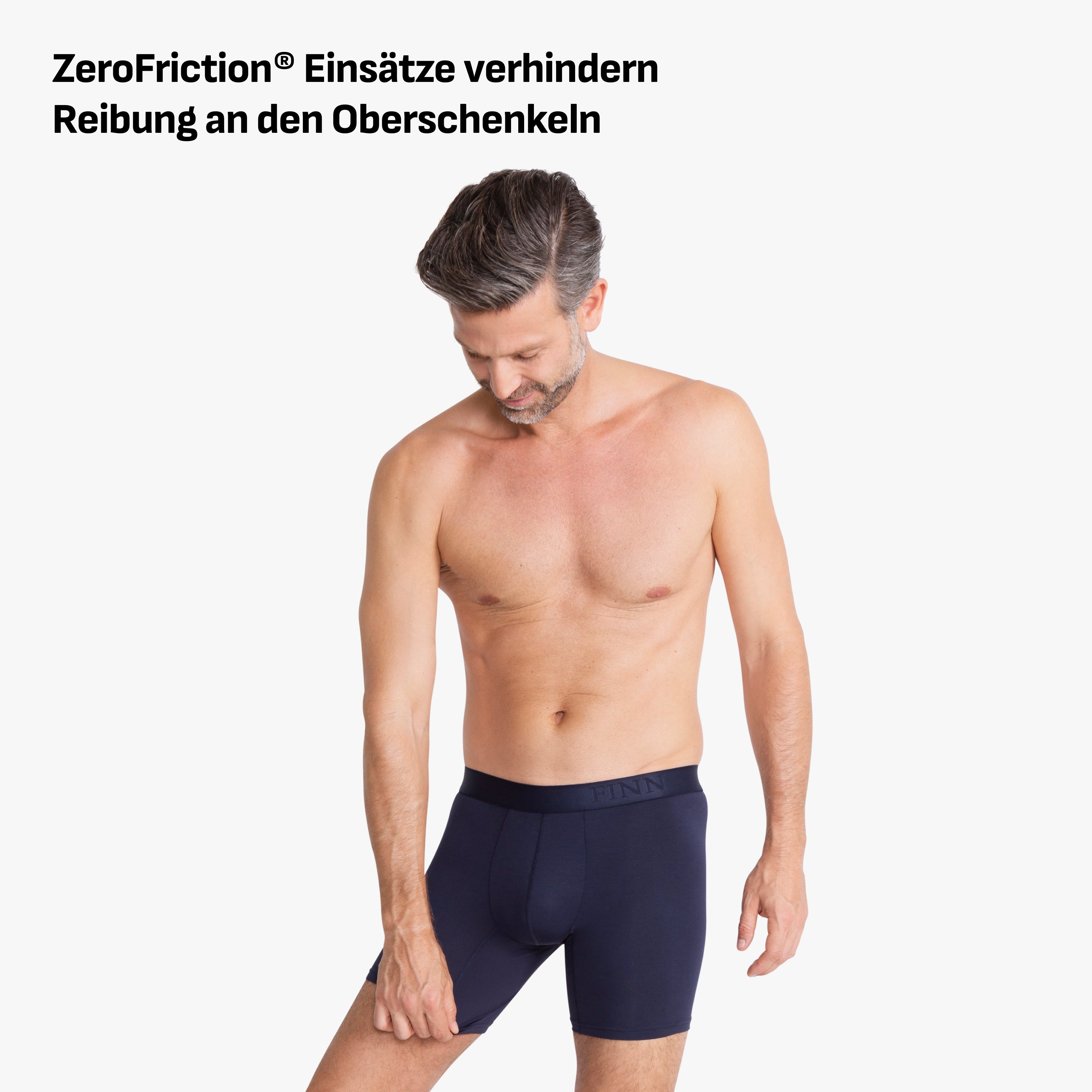 #farbe_blau