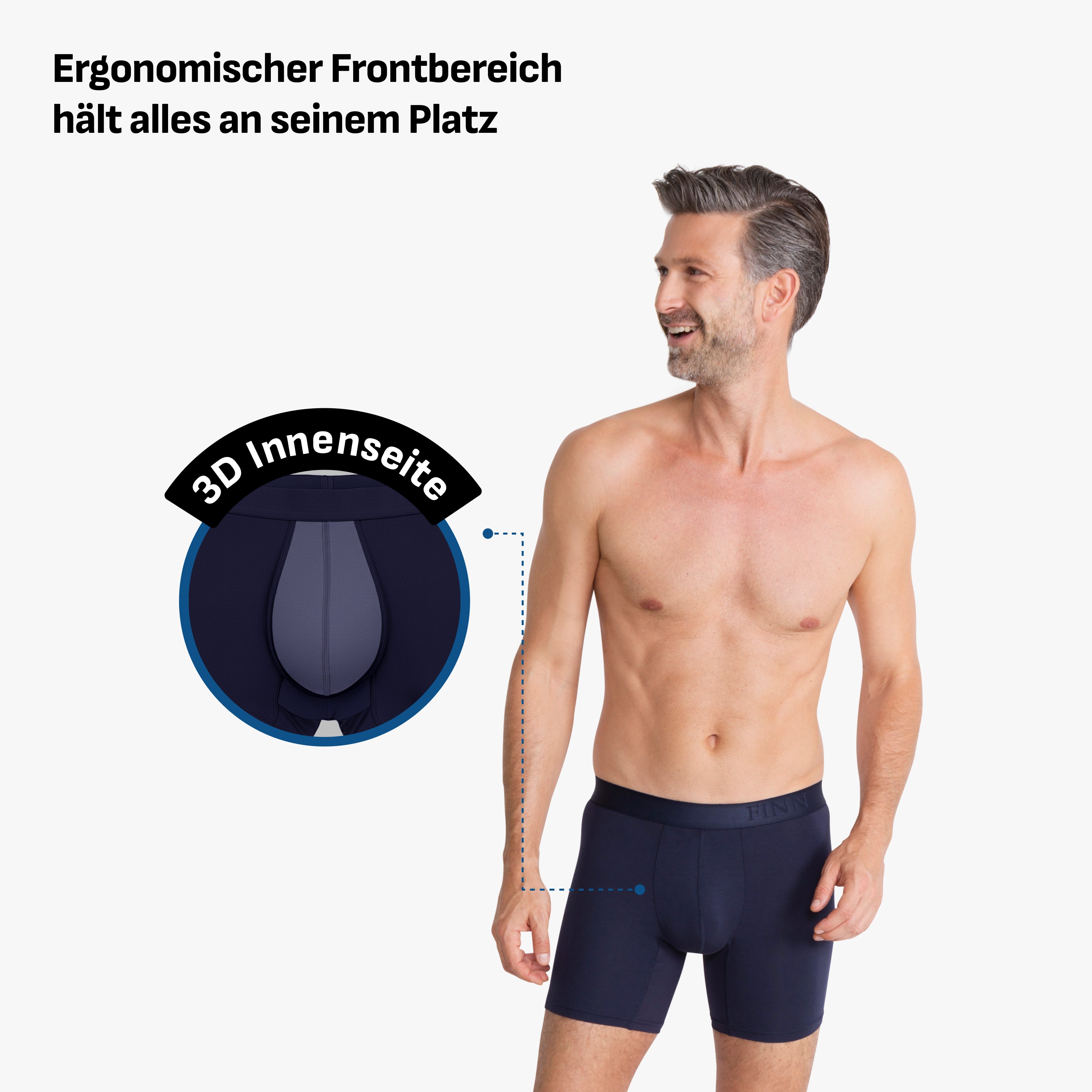 #farbe_blau