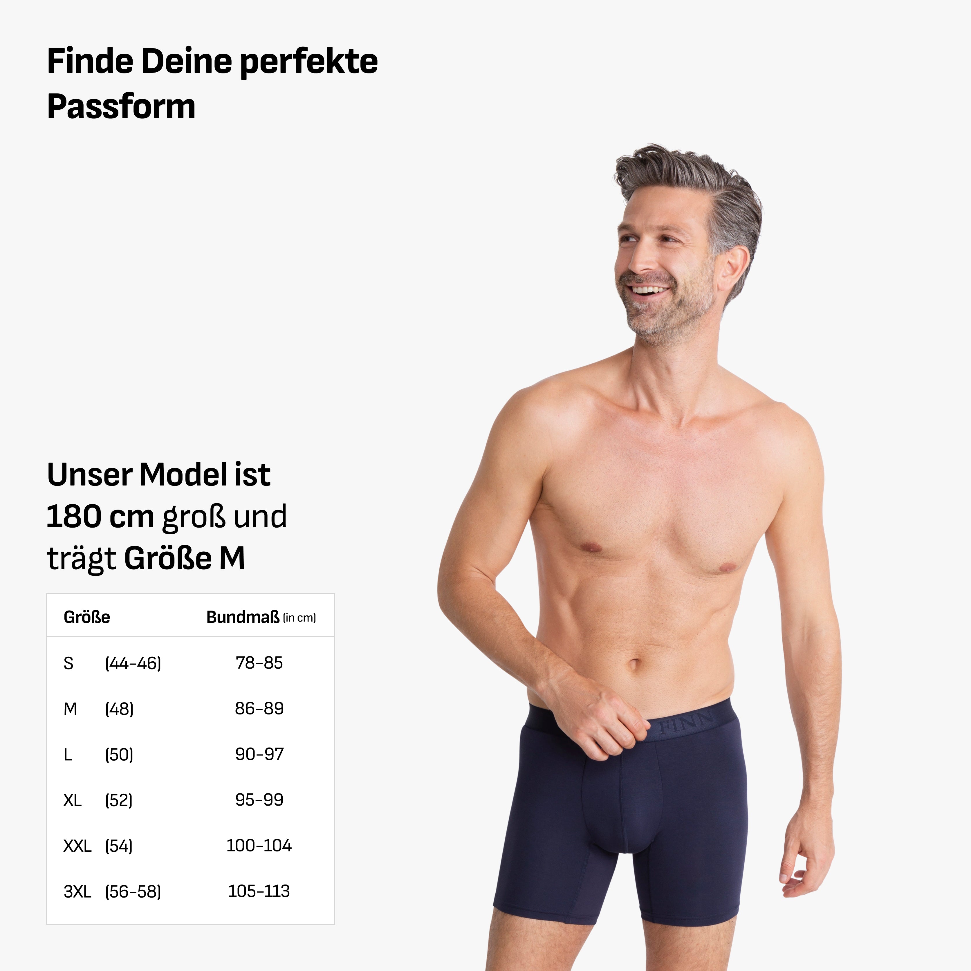 #farbe_blau