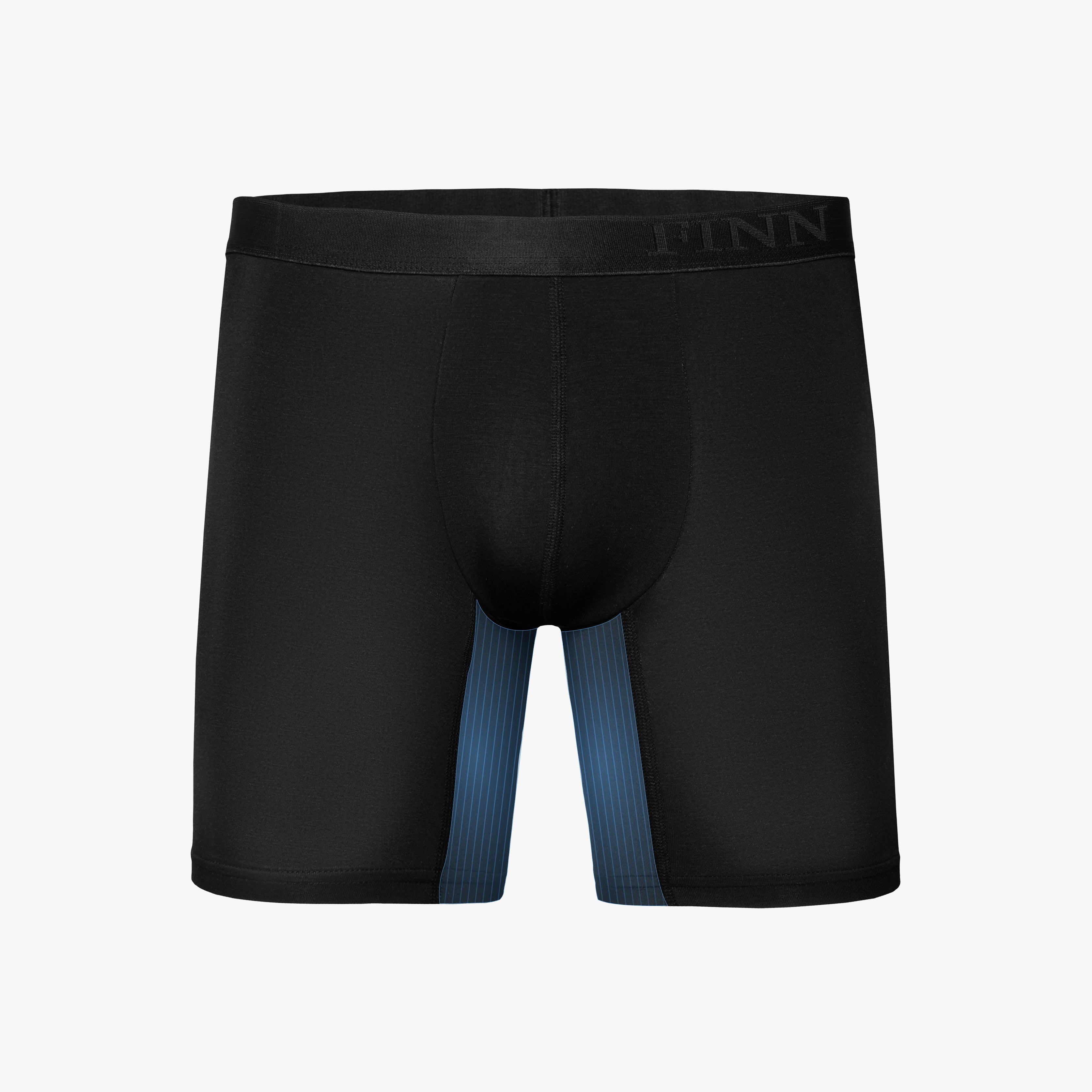 #farbe_schwarz