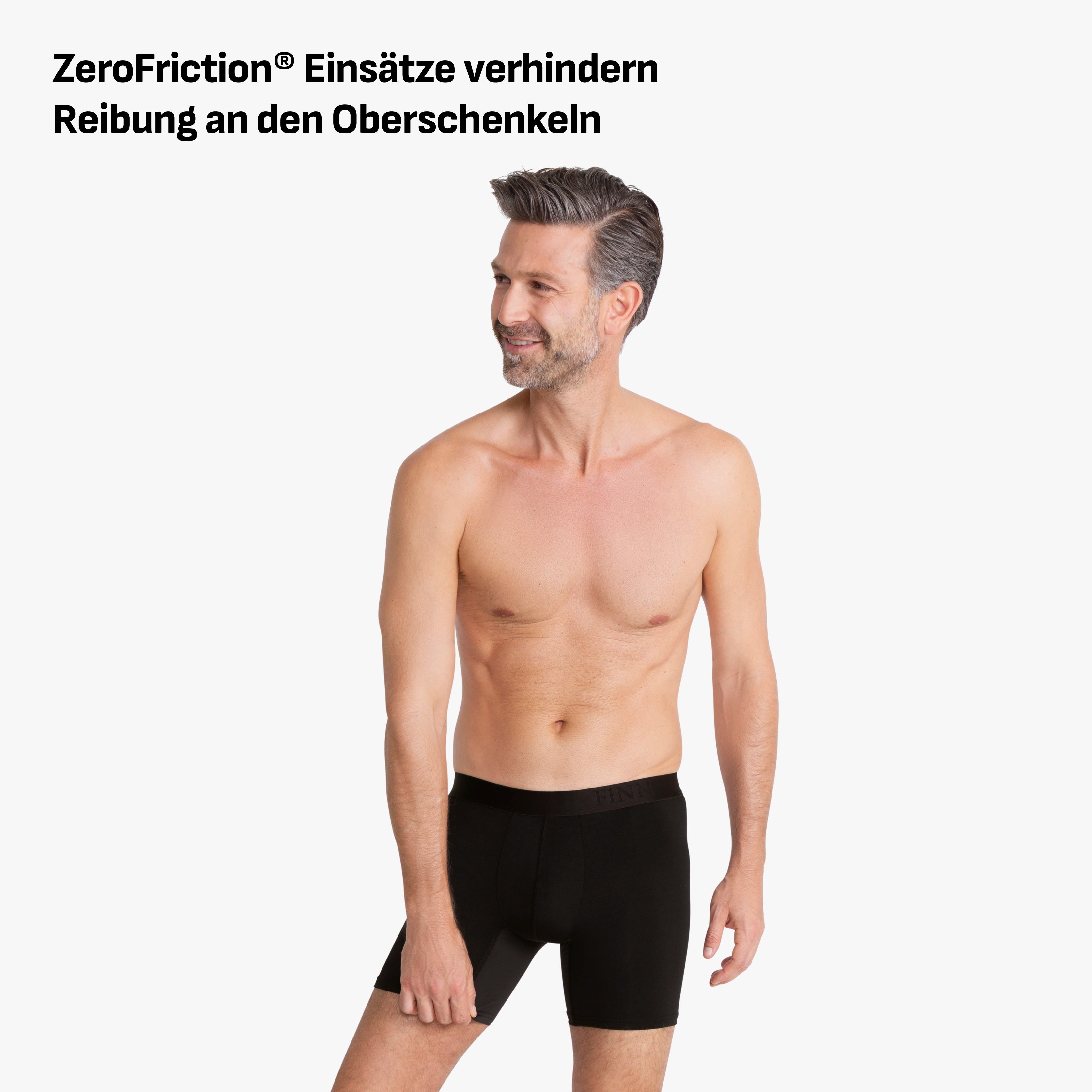 #farbe_schwarz