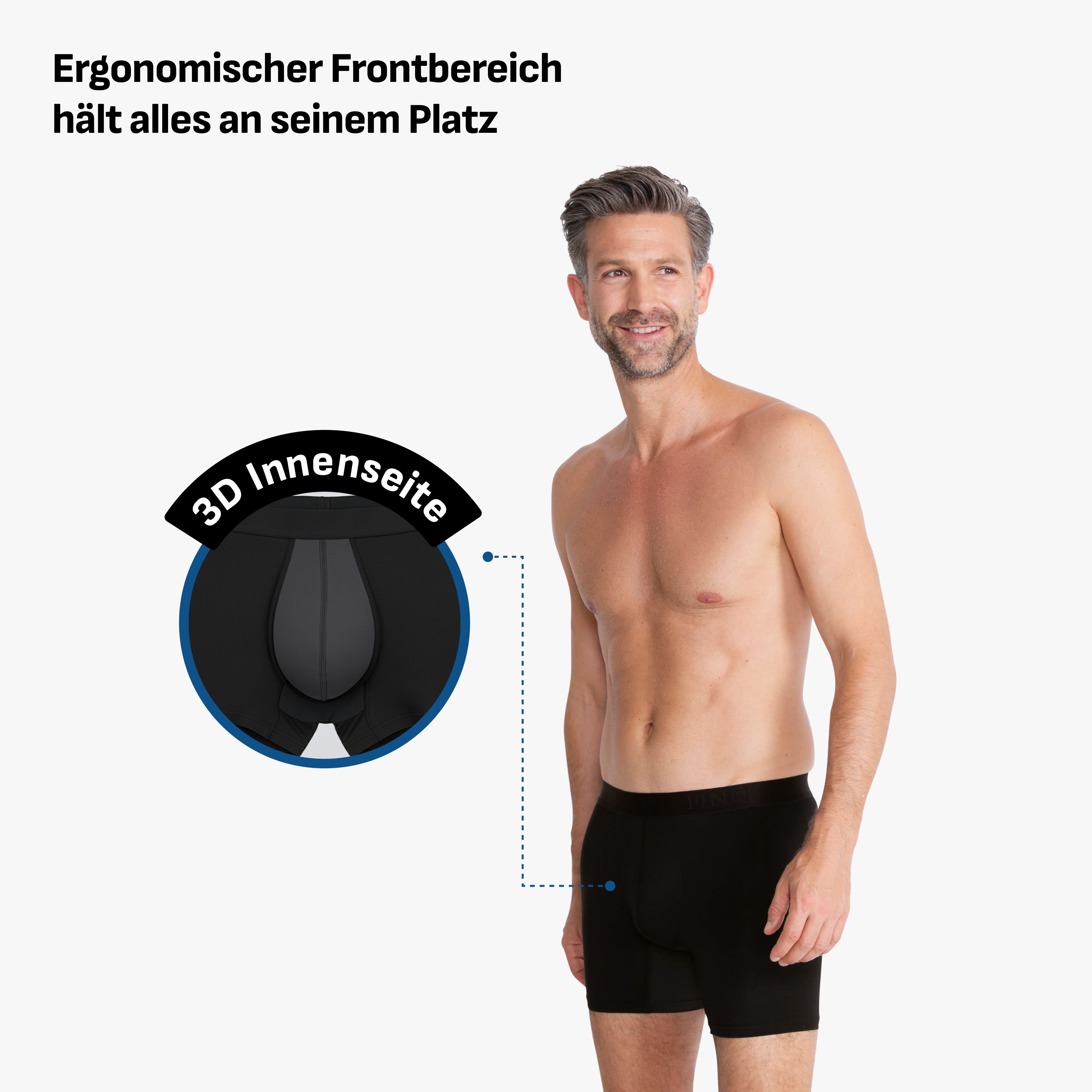 #farbe_schwarz