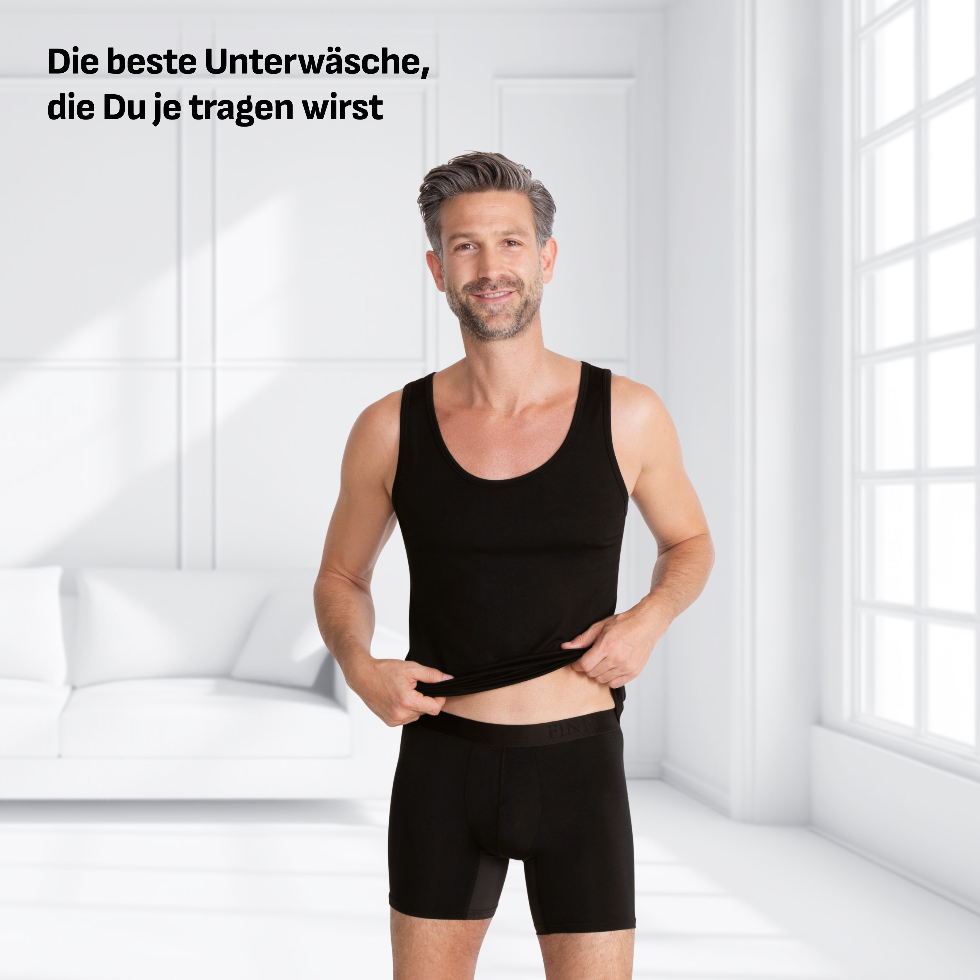 #farbe_schwarz