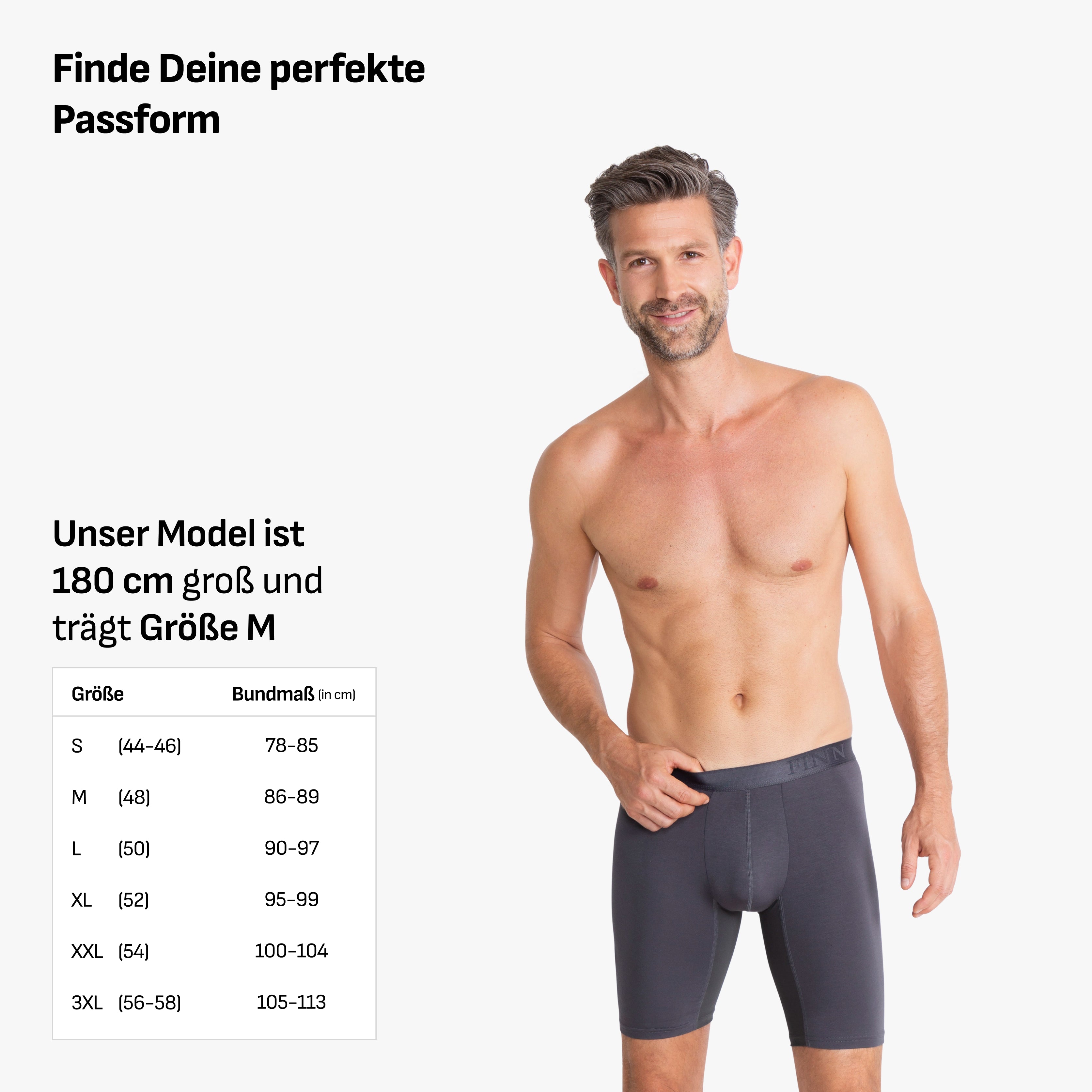 #farbe_grau