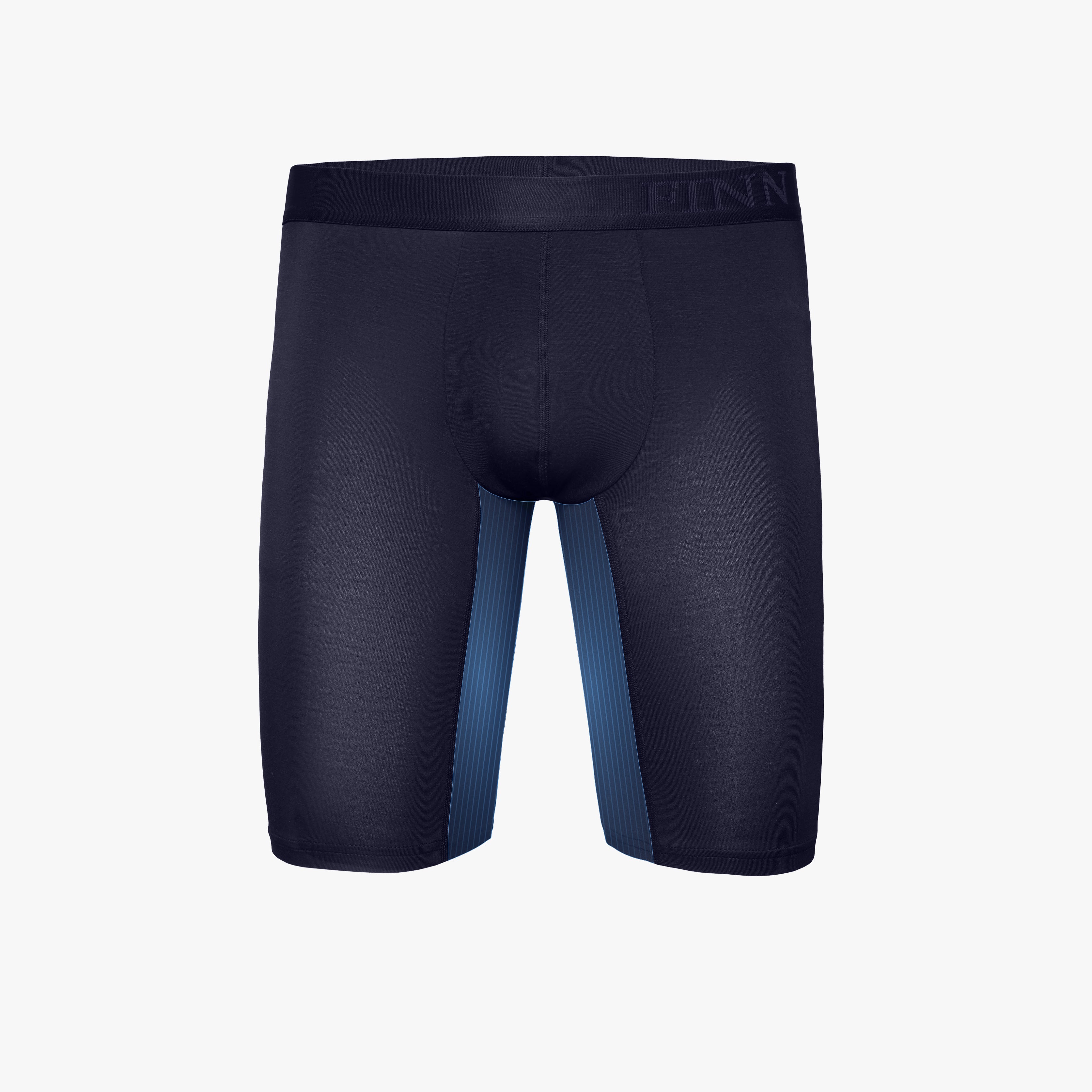 #farbe_blau
