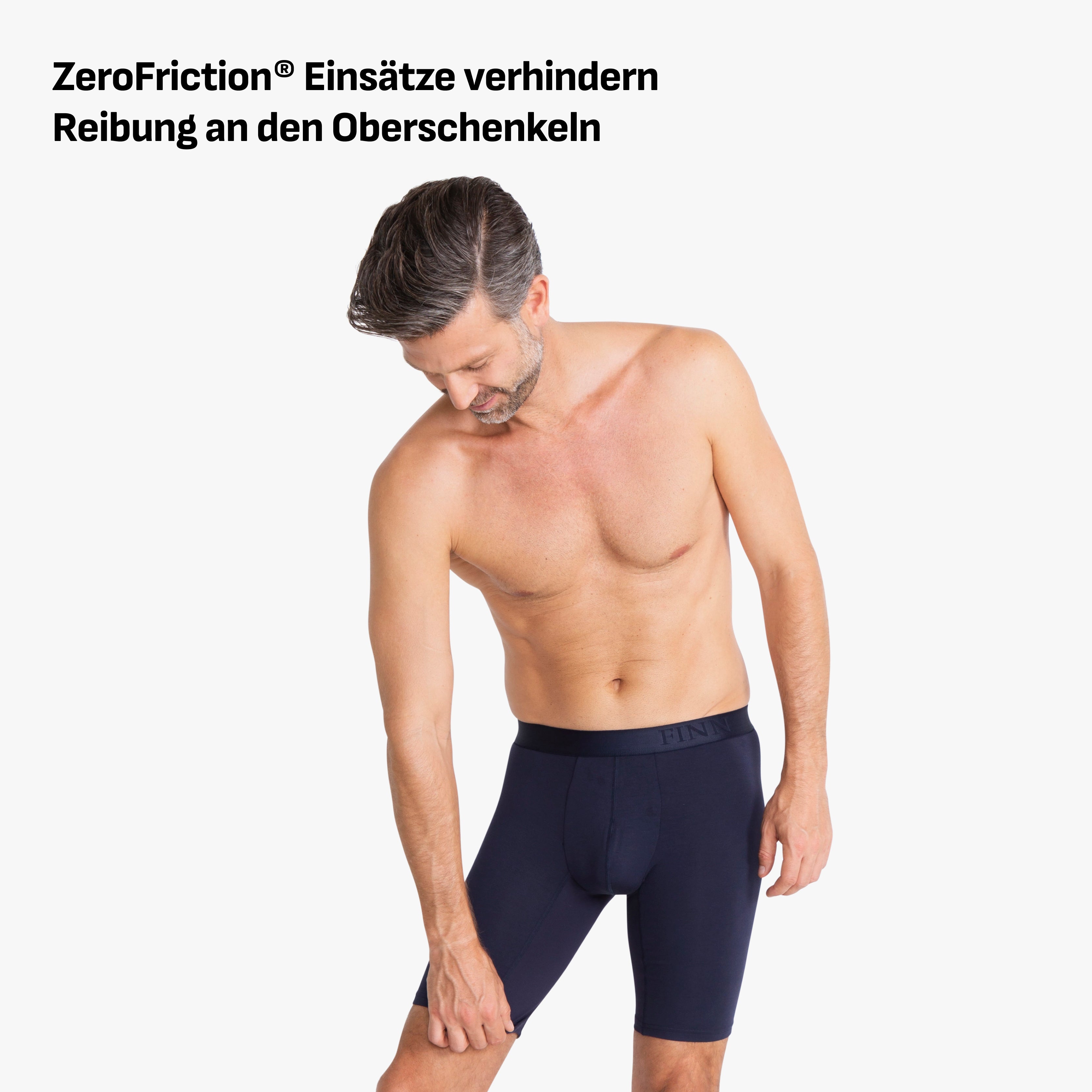 #farbe_blau
