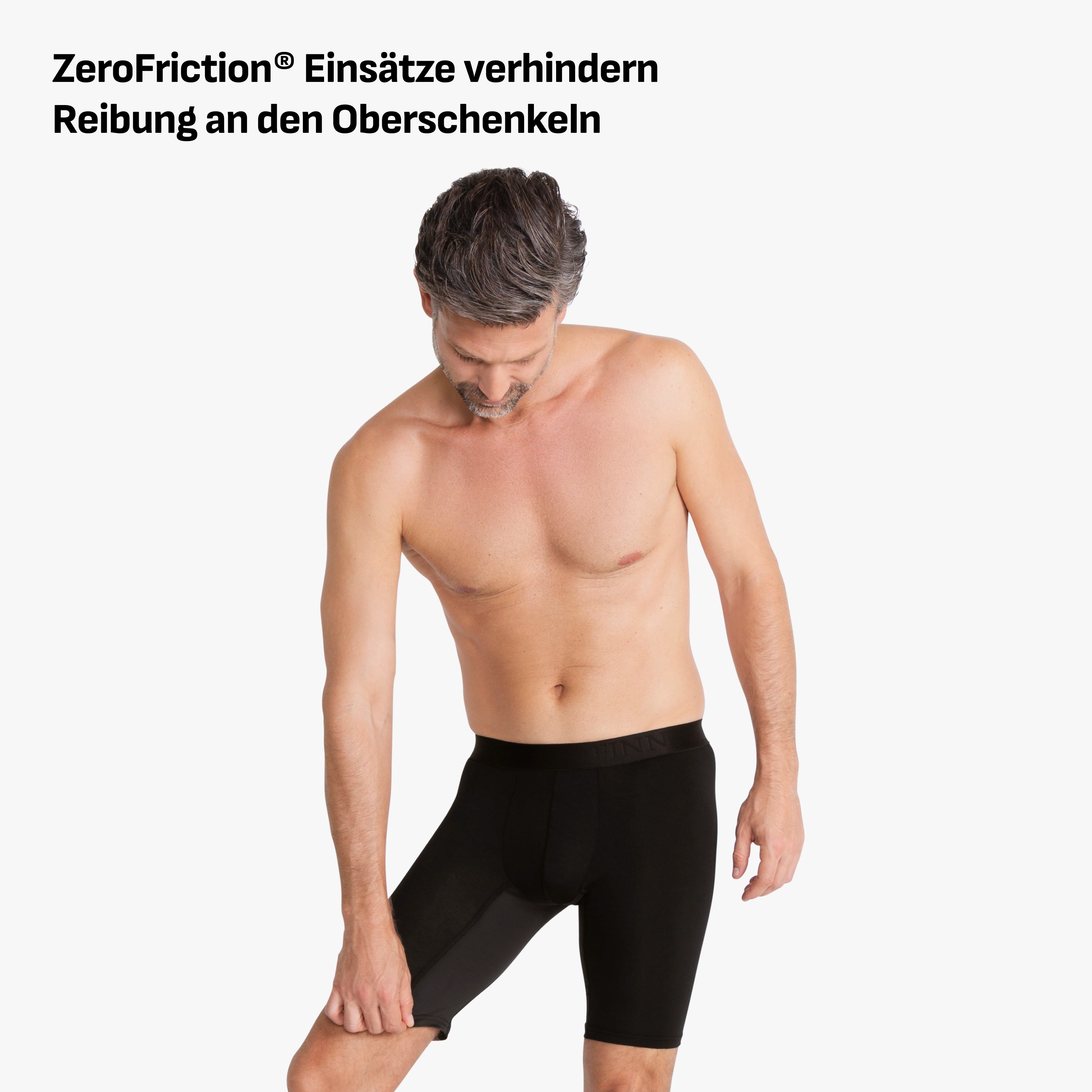 #farbe_schwarz