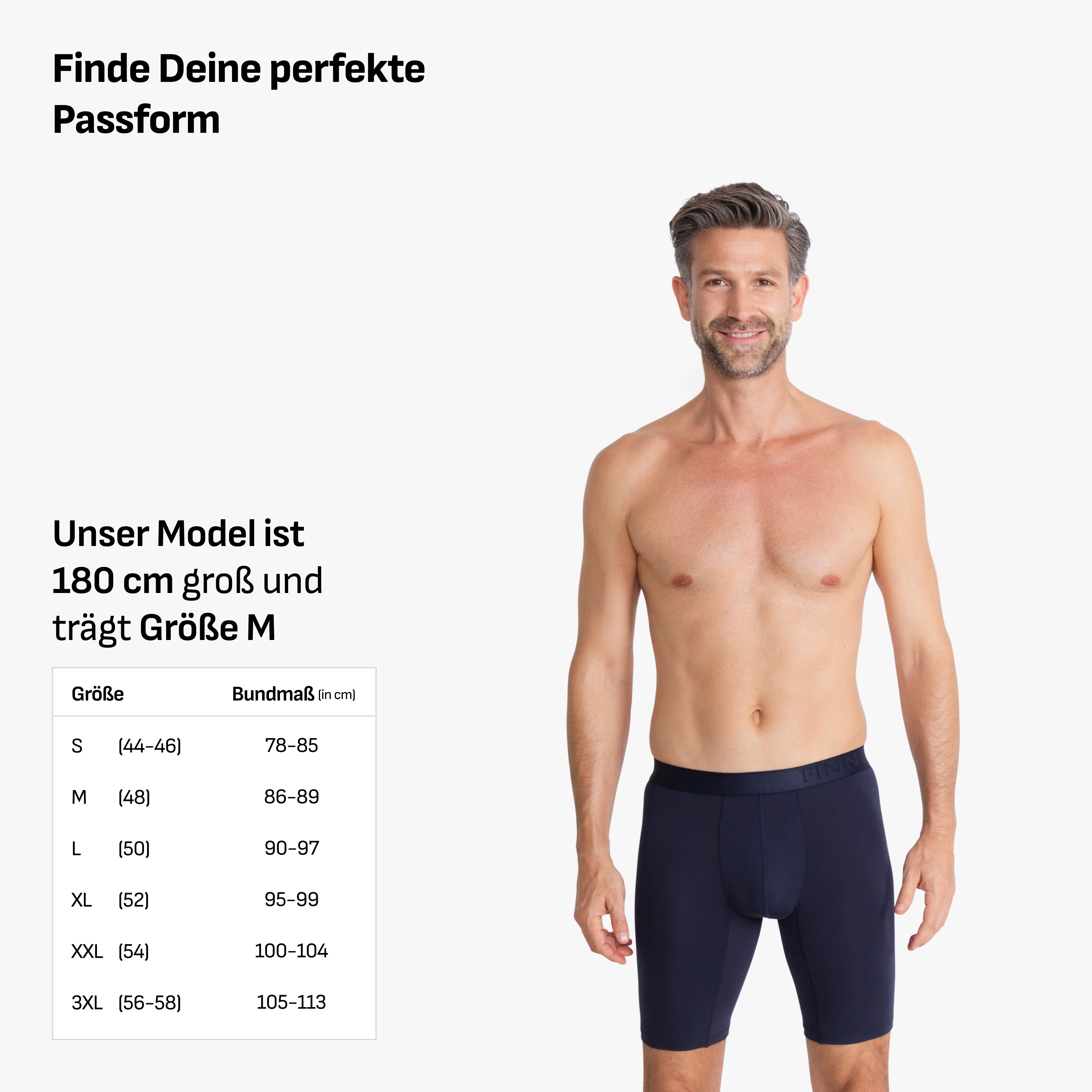#farbe_blau